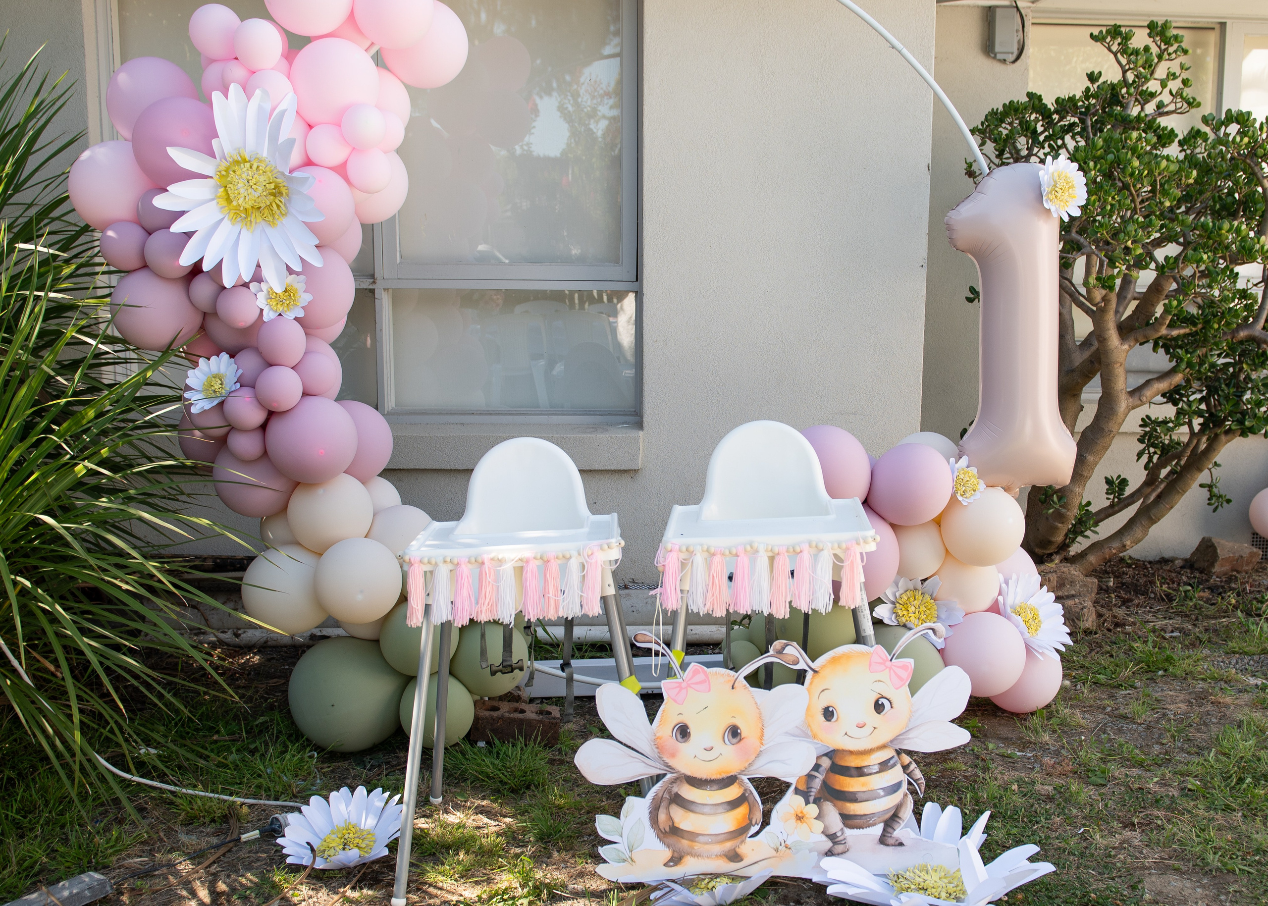 Children, family and event photographer Mirjana Zdravkovic