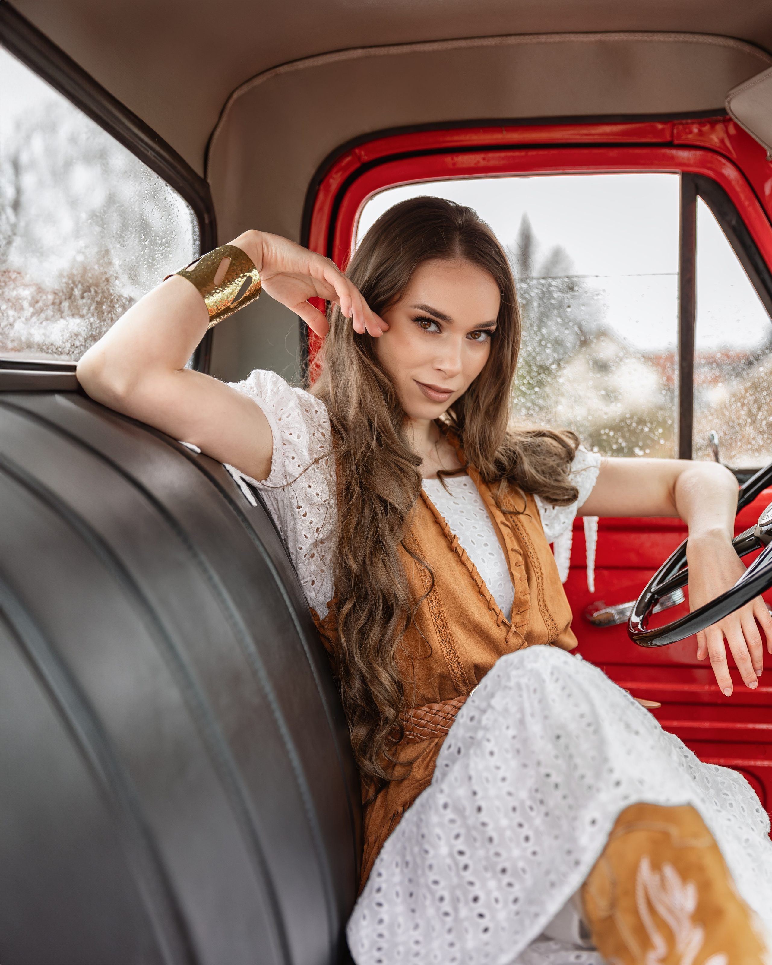 Shooting in Straubing