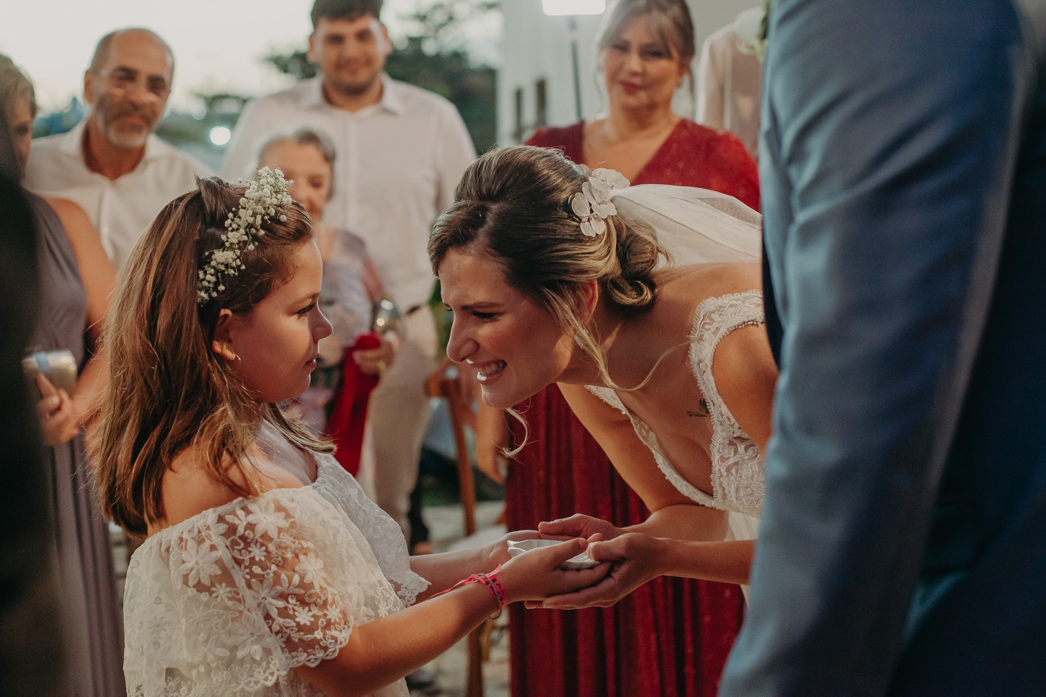 Jana & Deco. Fotógrafos de Casamento na Bahia: Elart Fotografia