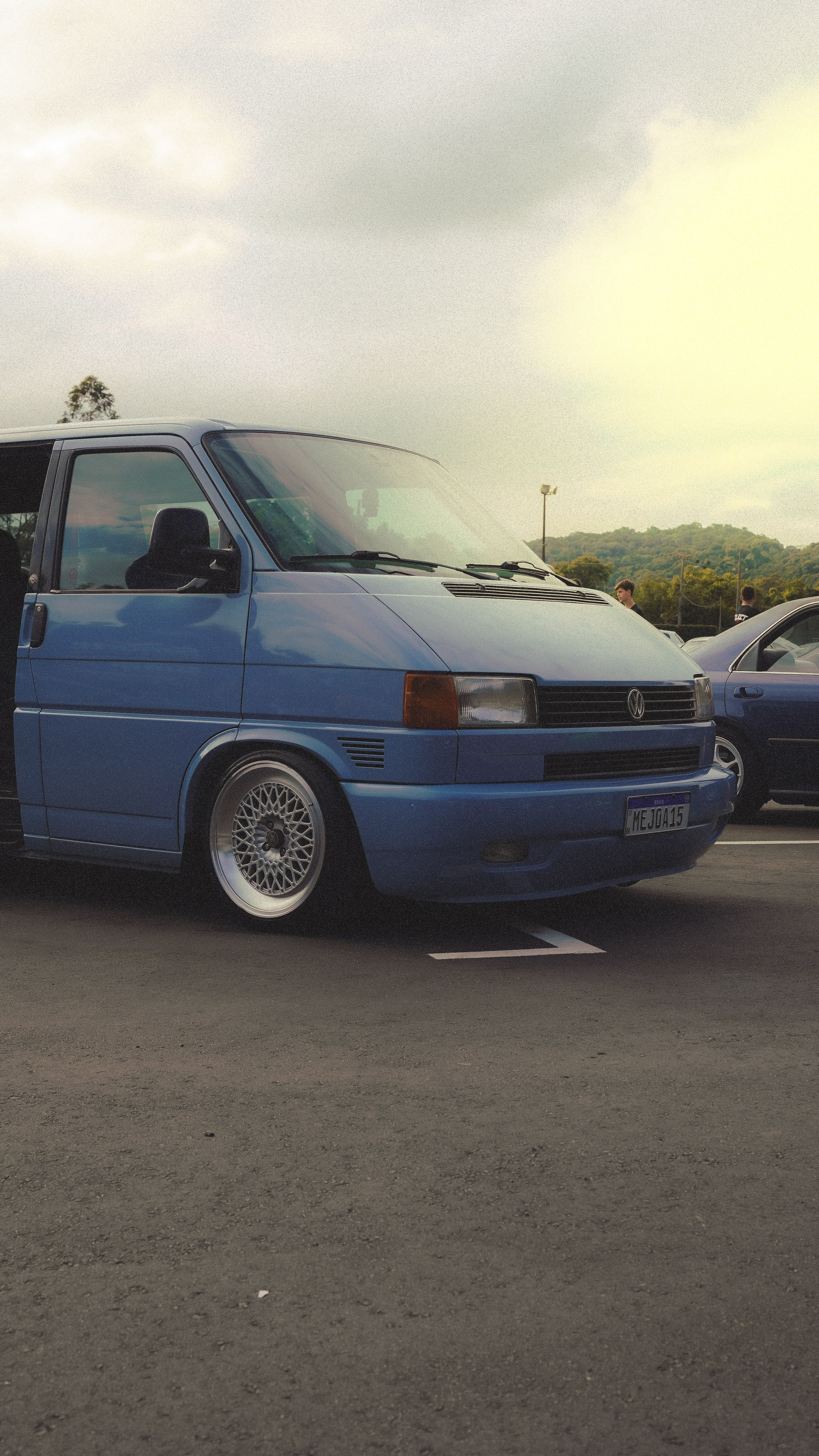 foto de carro