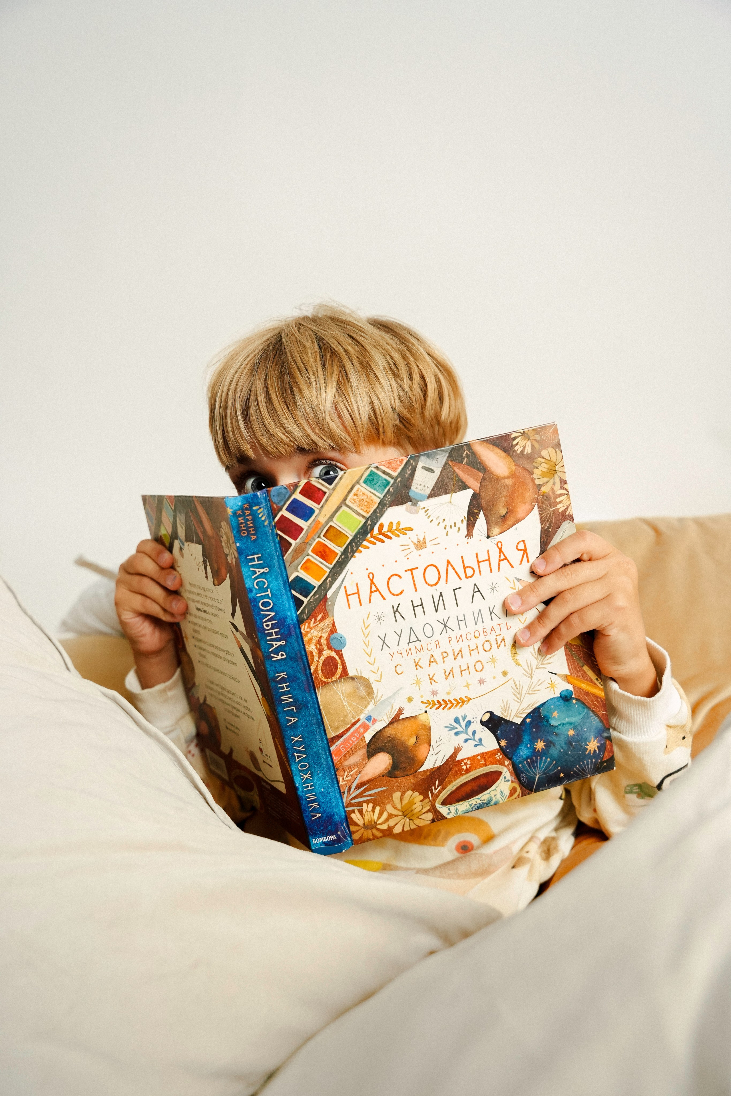 Tima. Professional Photographer Abu Dhabi, Dubai — Yulia Ismoilova | 2025