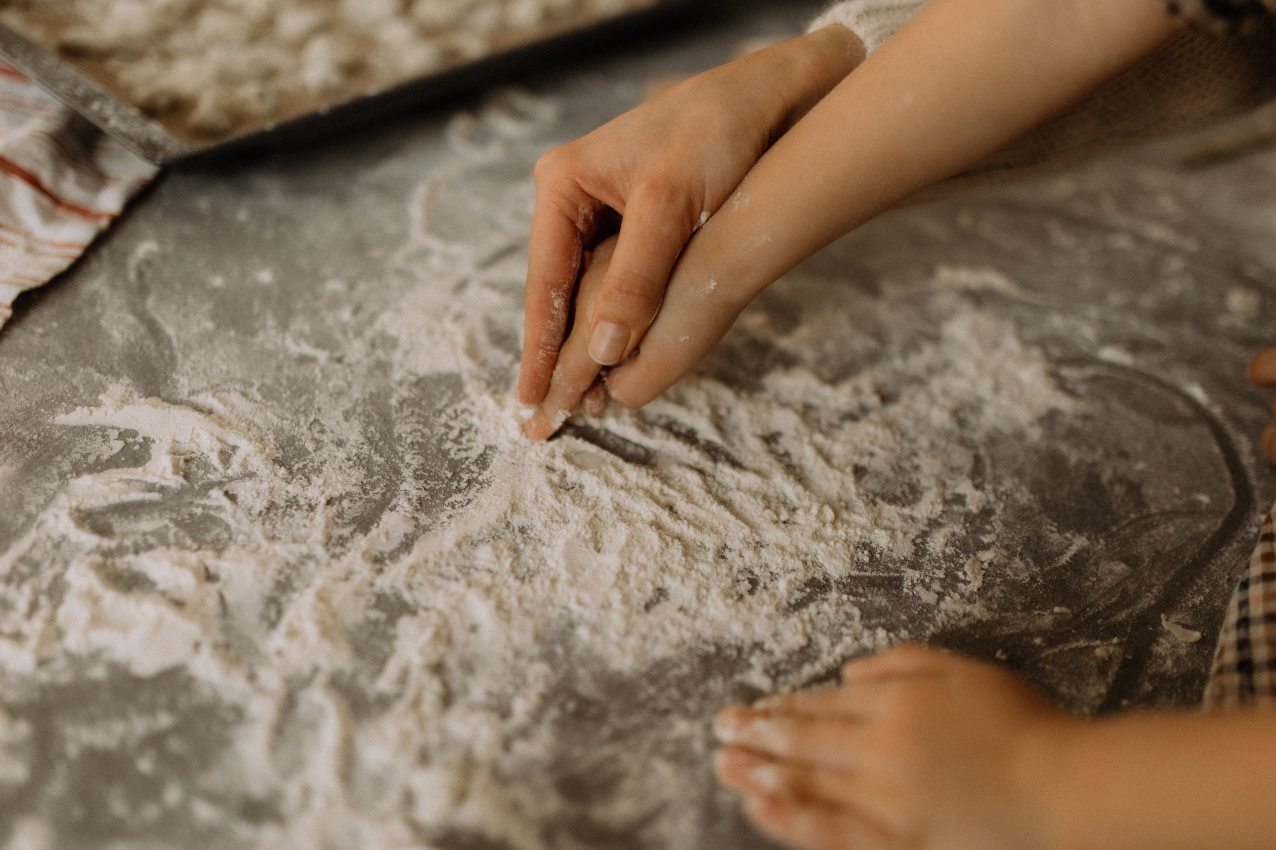 Šventinė šeimos fotosesija | NAMAI. Vestuvių ir šeimų fotografė Lena Bondarenko / belove photo