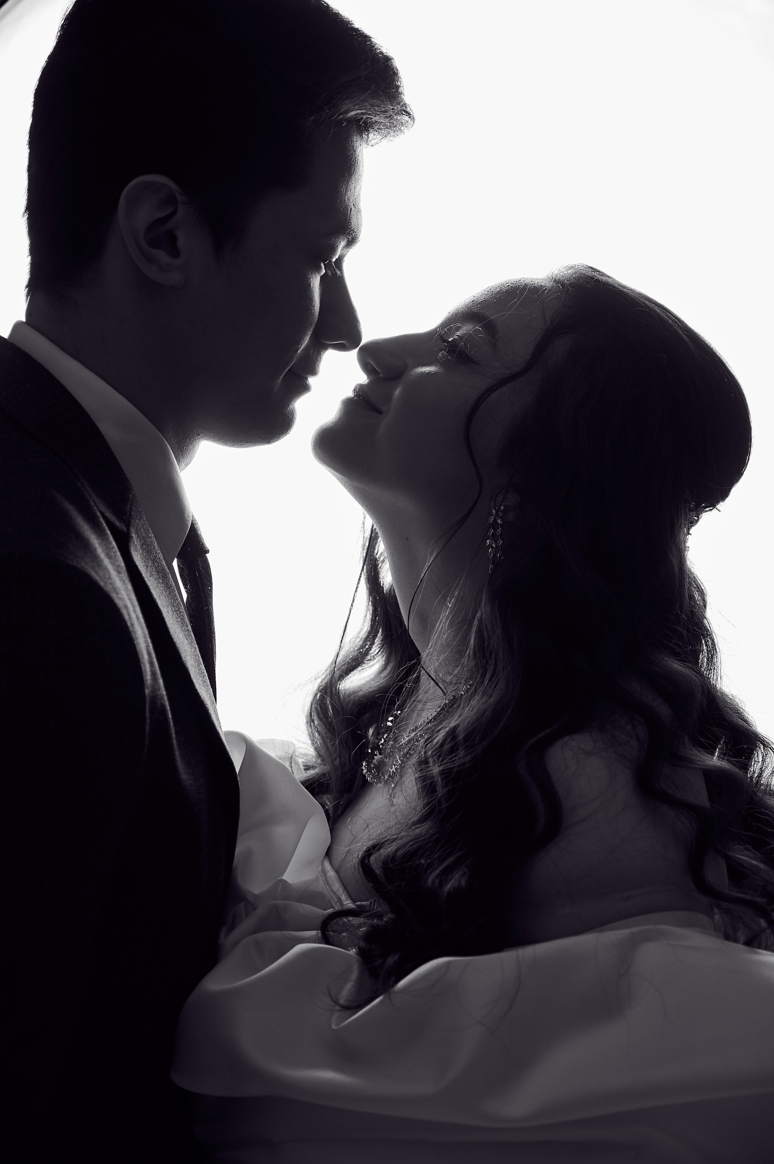 Валентин. 2astudio.uz