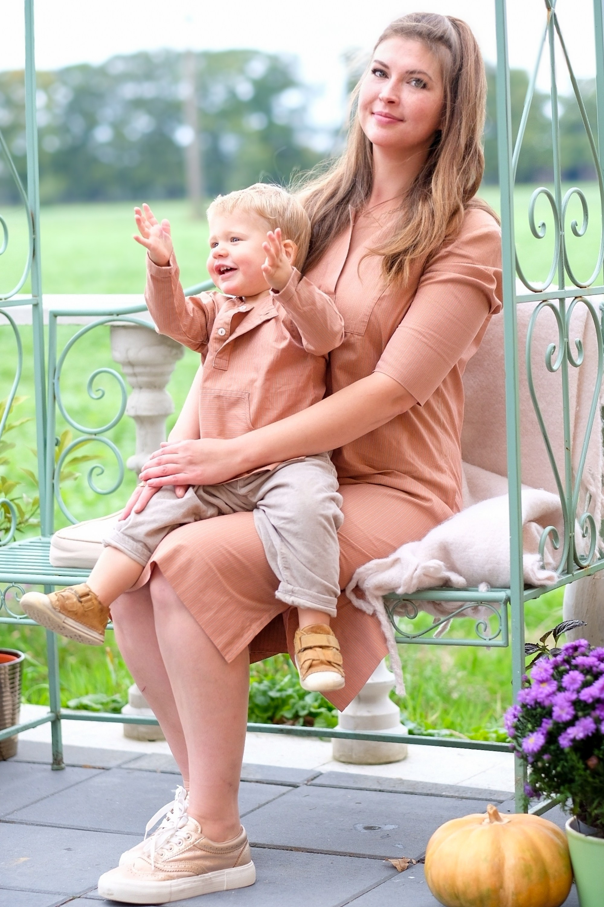 Anina. Photographer in London and Europe. Фотограф в Лондоне и Европе