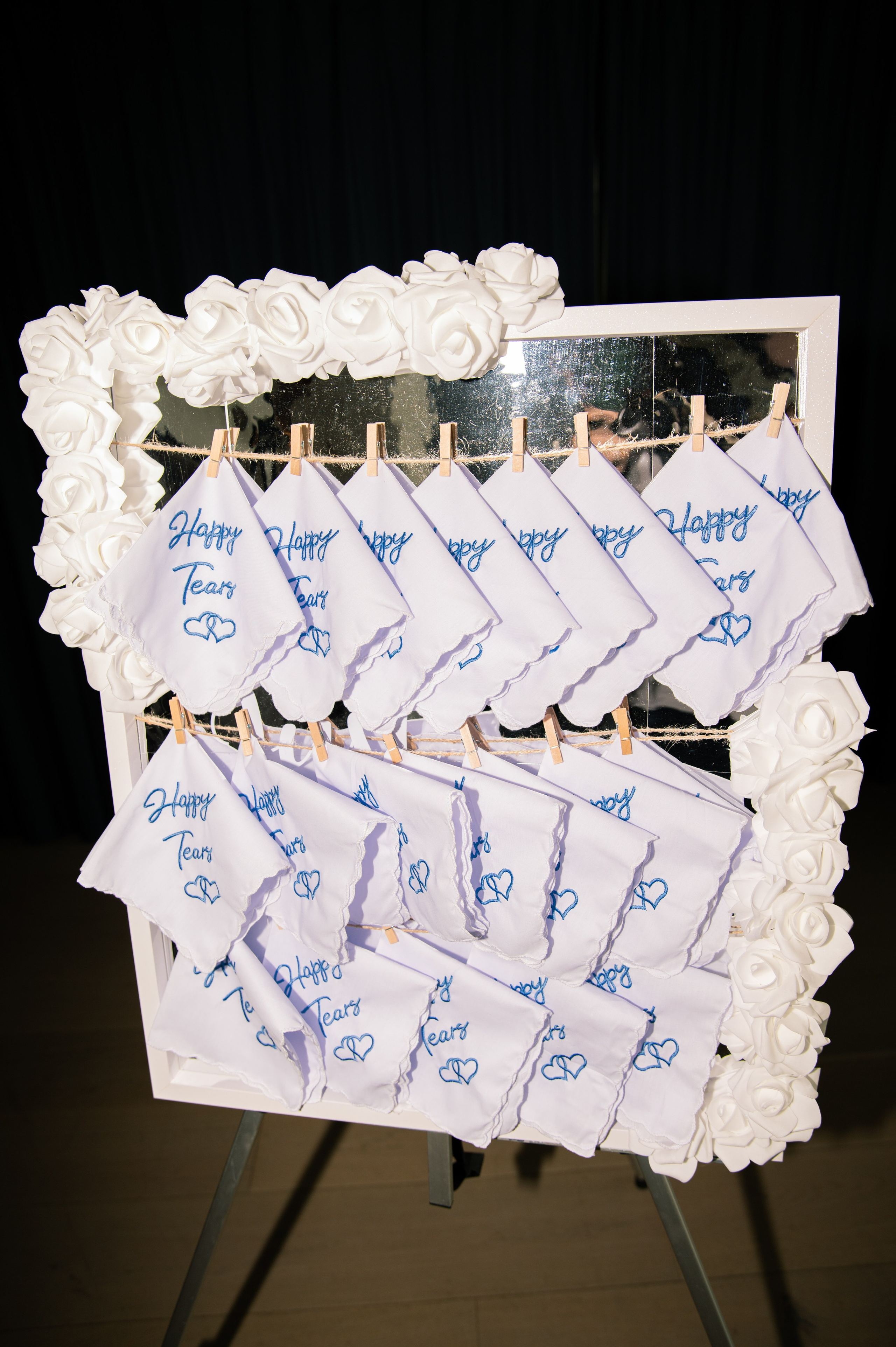 Snizhana i Michał. Свадебный фотограф Виктория Санюк