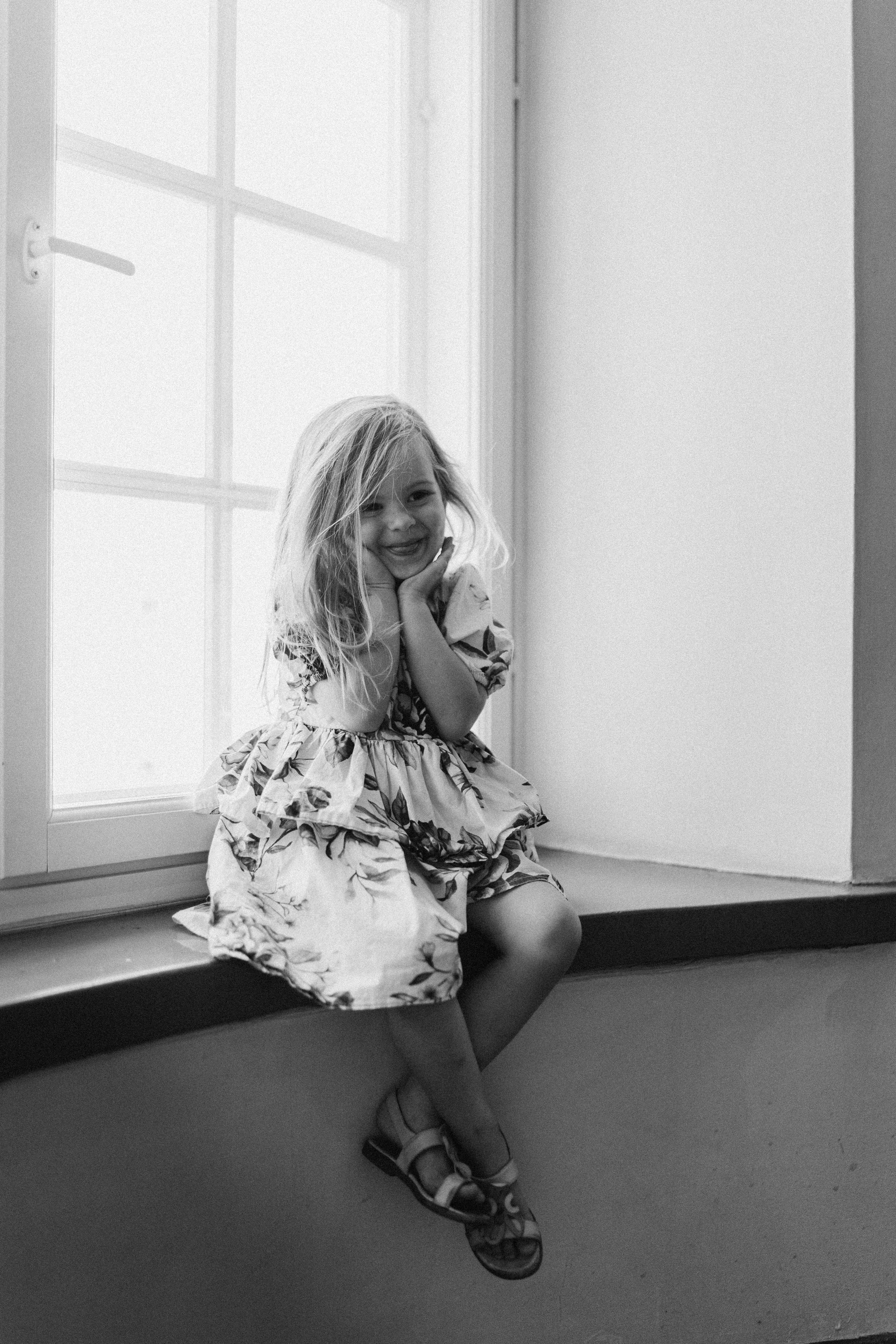 L&H. Wedding and potrait photographer in Helsinki Vickan O