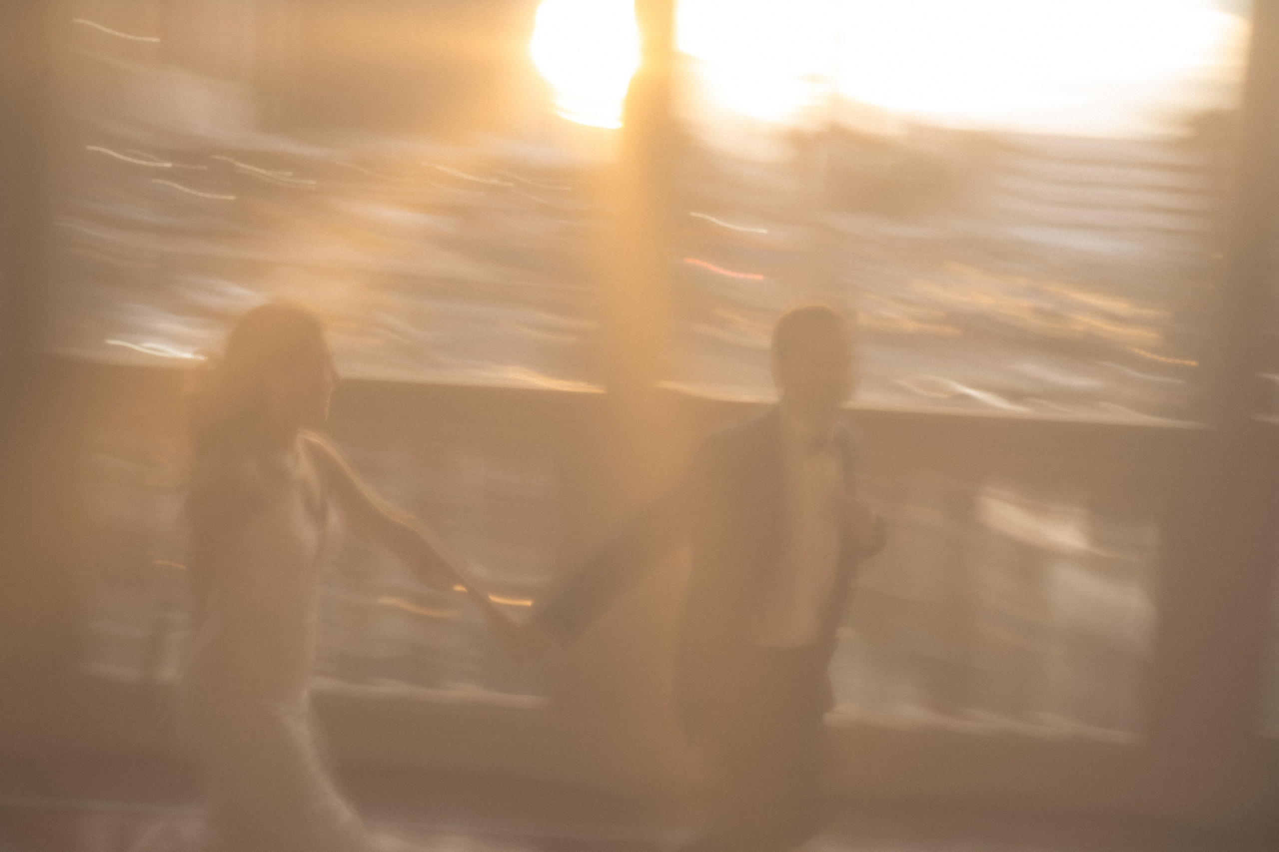 K&S. Wedding & elopement photographer Viktoriya Kravtsov. Las Vegas