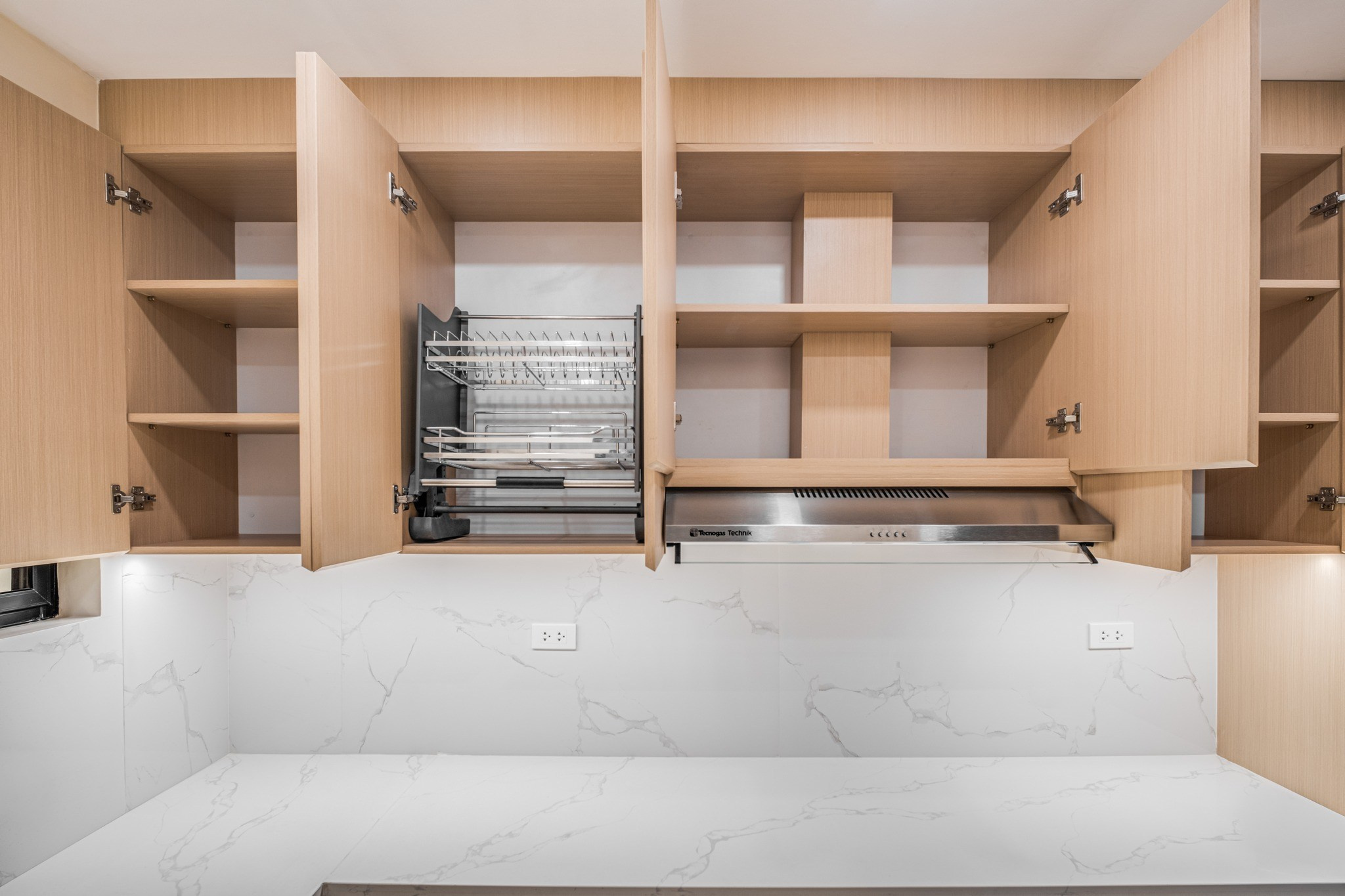 Cabinetry // Sucat. Interior & Architectural Photographer Philippines | Argen Carlo Camaclang