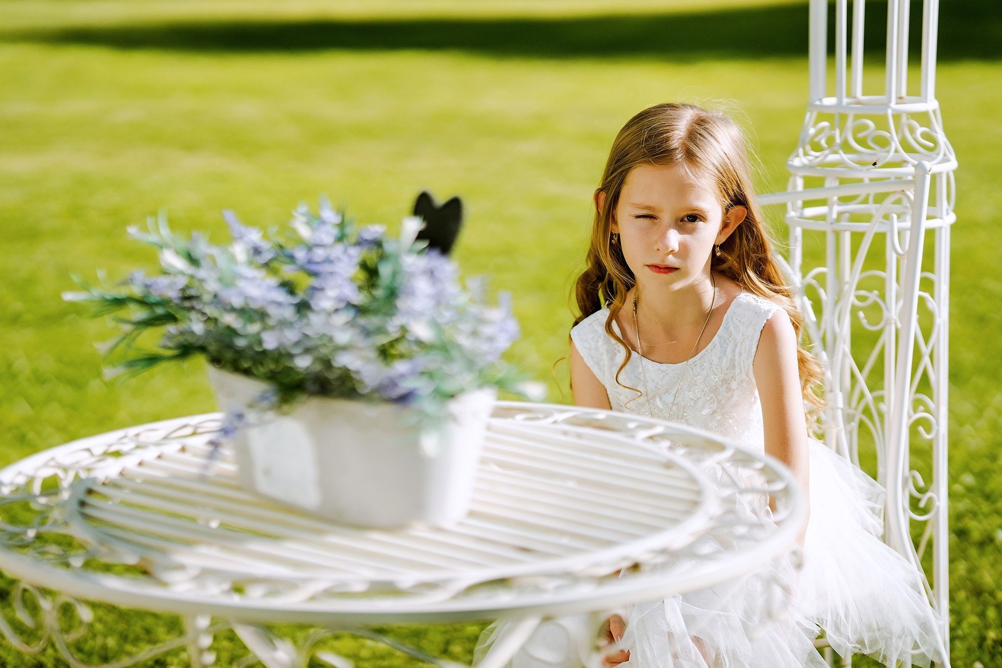 Cristina & Catalin (Trash the Dress). Fotograf evenimente. Fotograf nunta. Fotograf Botez. Mihaela Savu