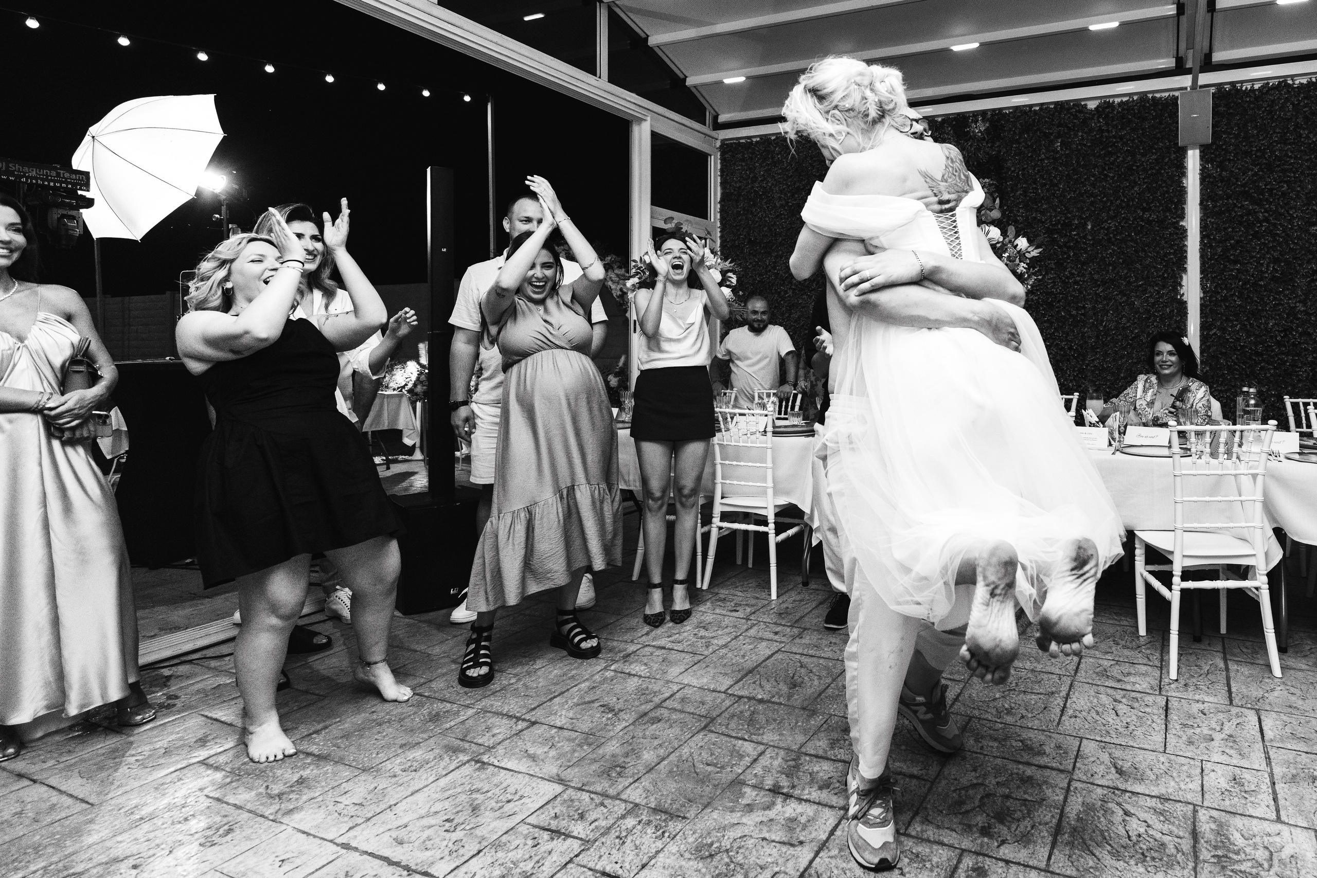 Lidia & Andrei. Fotograf evenimente. Fotograf nunta. Fotograf Botez. Mihaela Savu