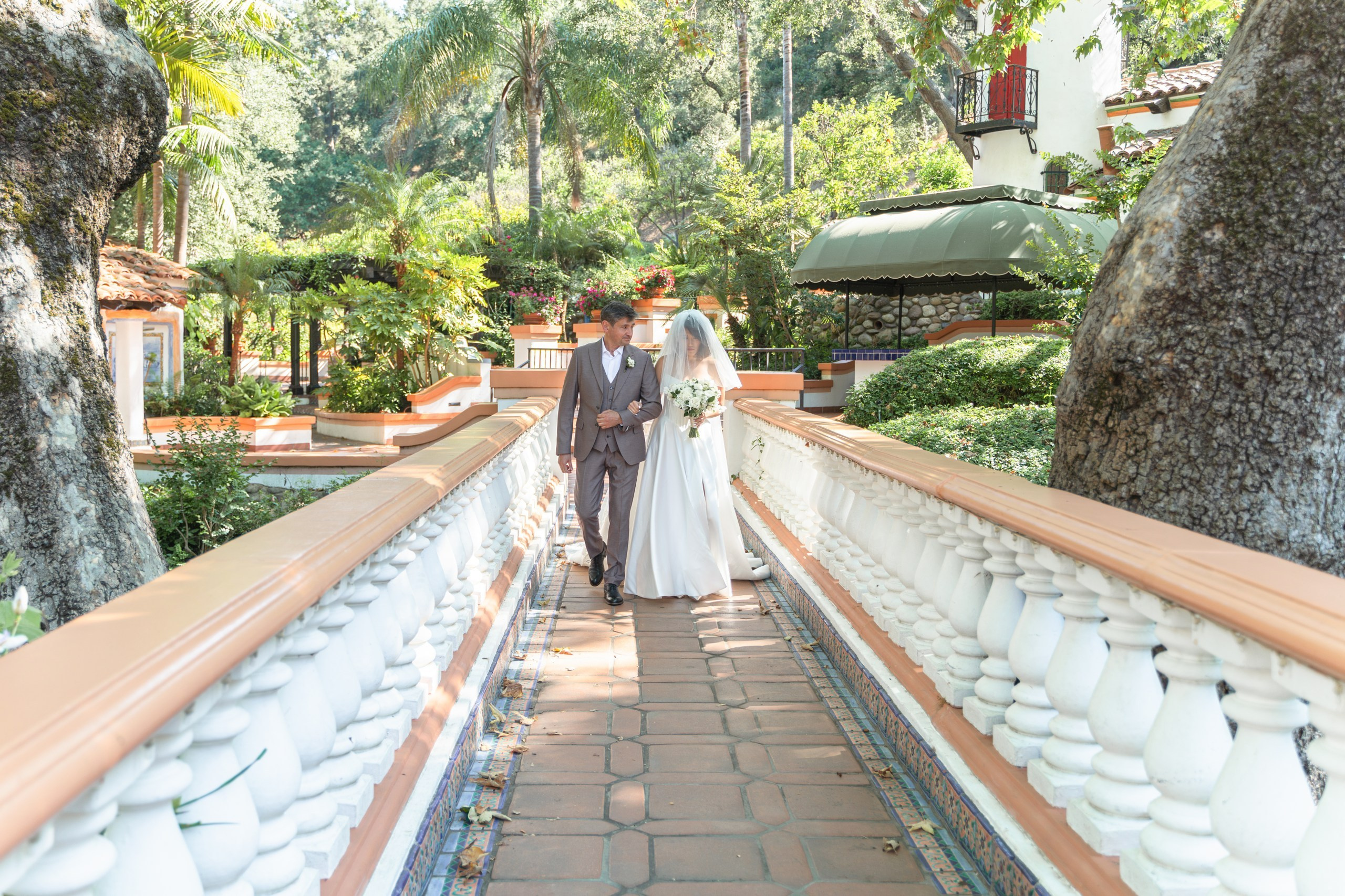 Zachary & Karina Wedding. Pixel Pie — Wedding Photography & Videography