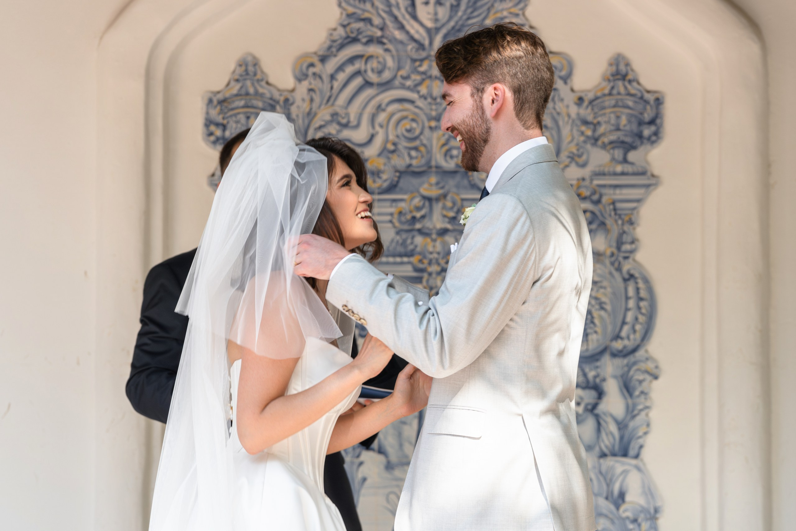 Zachary & Karina Wedding. Pixel Pie — Wedding Photography & Videography