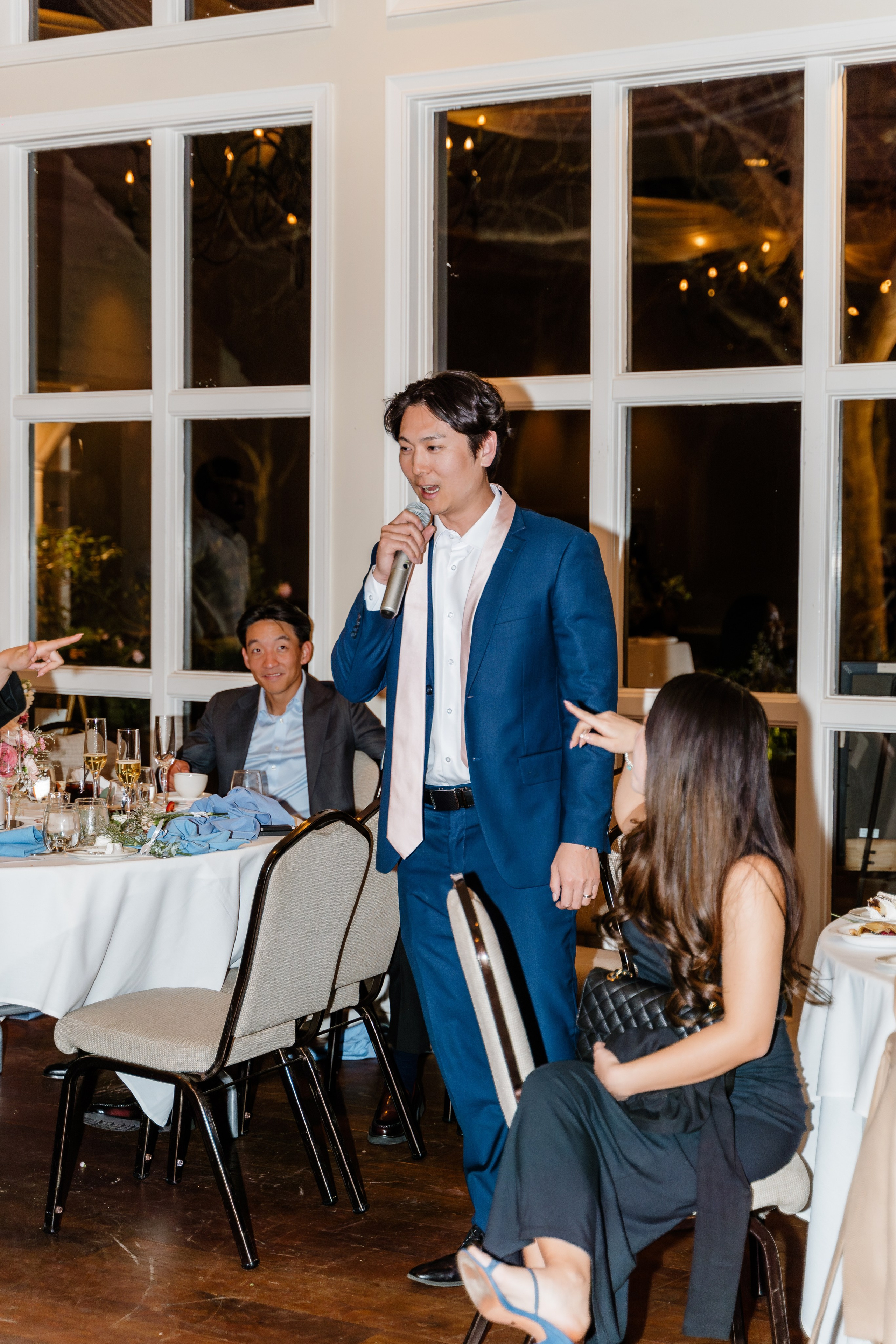 Daniel & Michelle Wedding. Pixel Pie — Wedding Photography & Videography