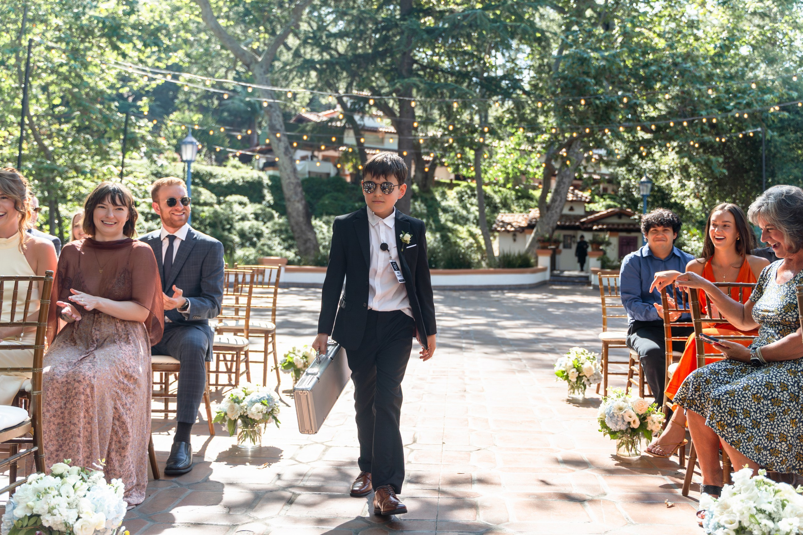 Zachary & Karina Wedding. Pixel Pie — Wedding Photography & Videography