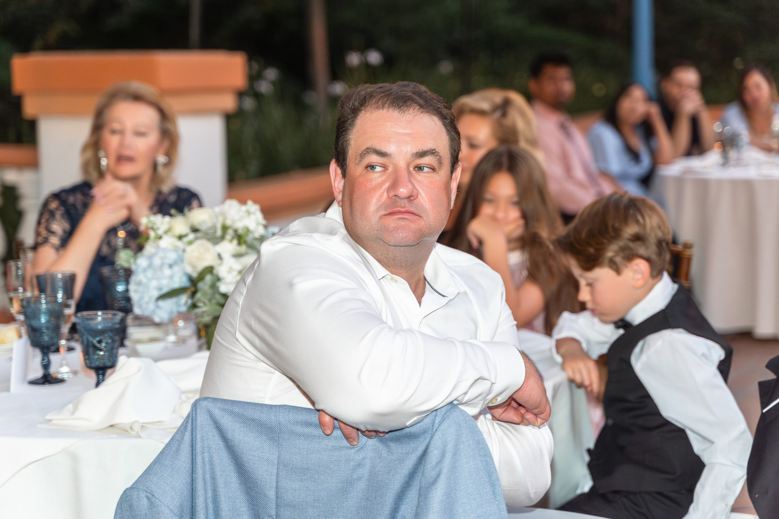 Zachary & Karina Wedding. Pixel Pie — Wedding Photography & Videography