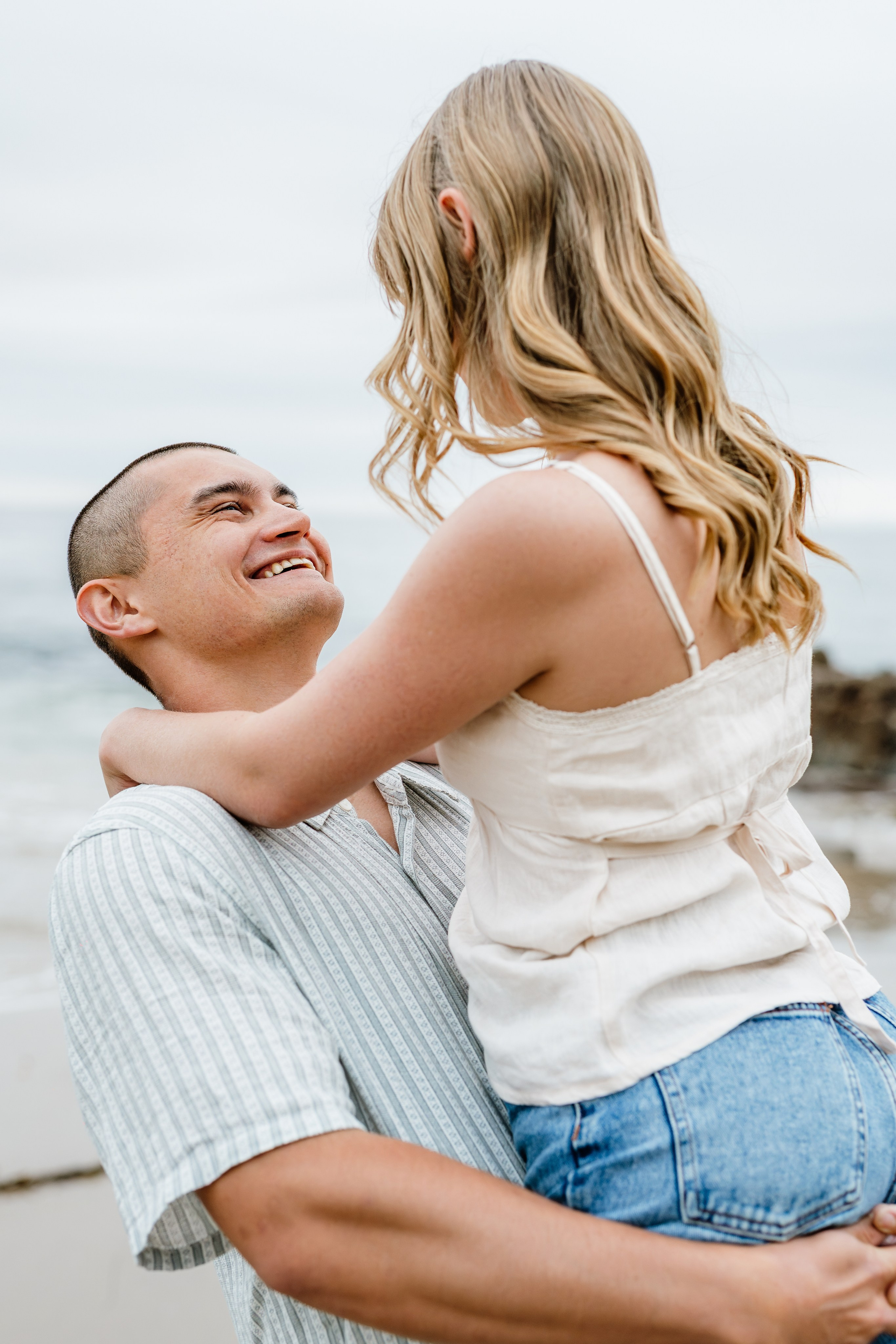 Travis & Davin Engagement. Pixel Pie — Wedding Photography & Videography