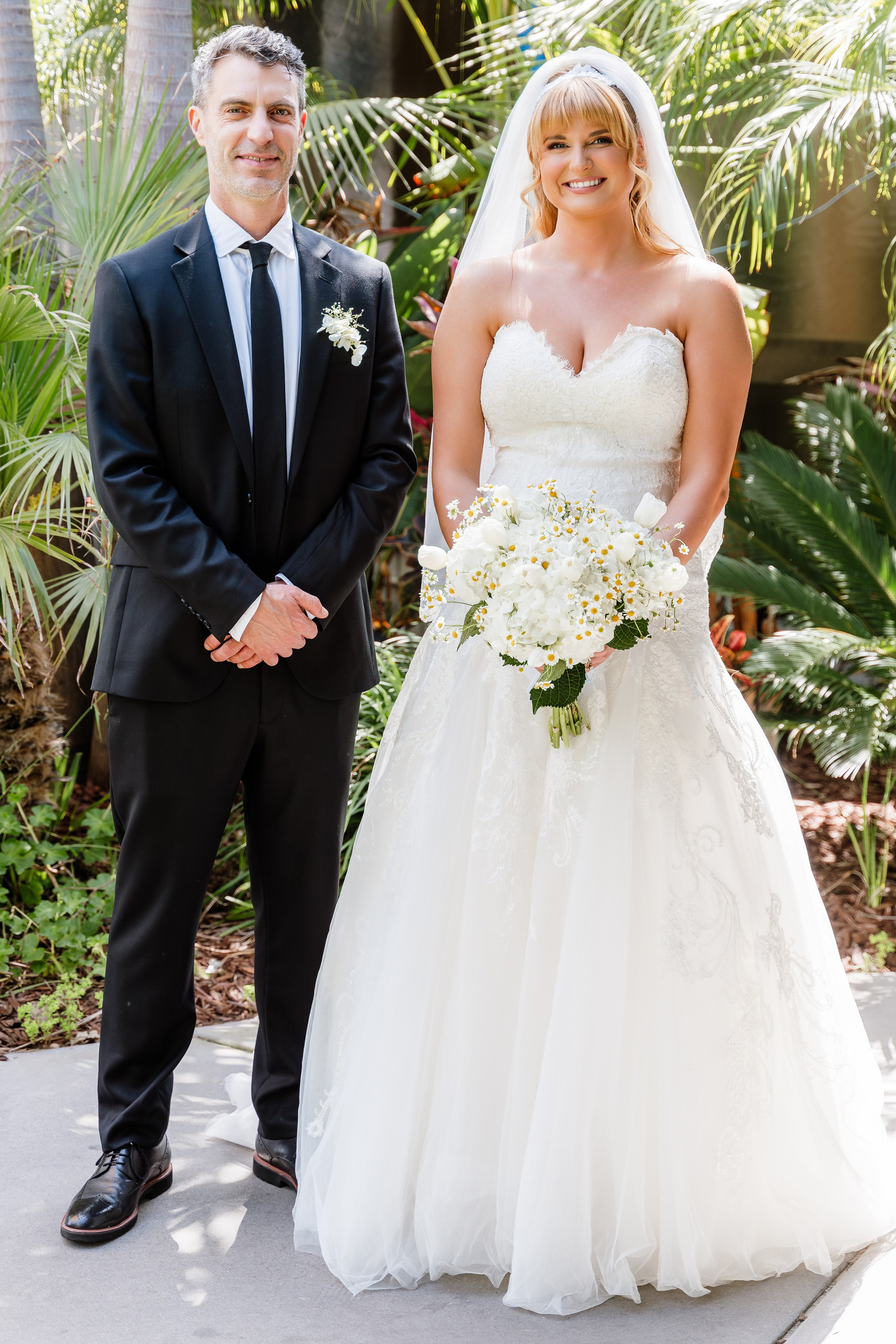 Jaime & Trynne Wedding. Pixel Pie — Wedding Photography & Videography