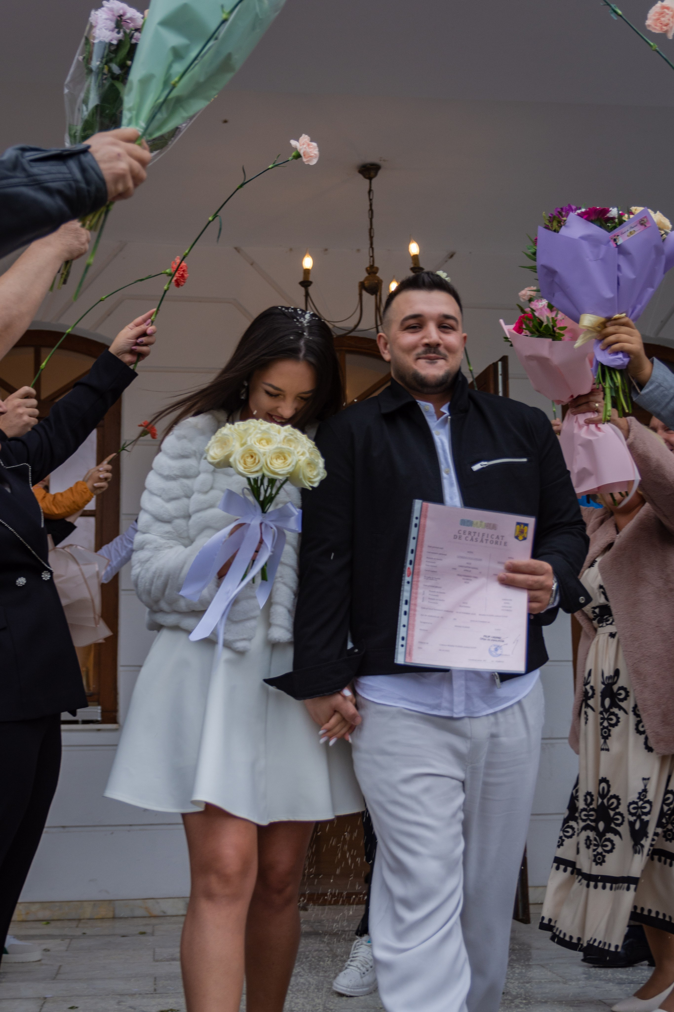 fotograf  nunta Bucuresti