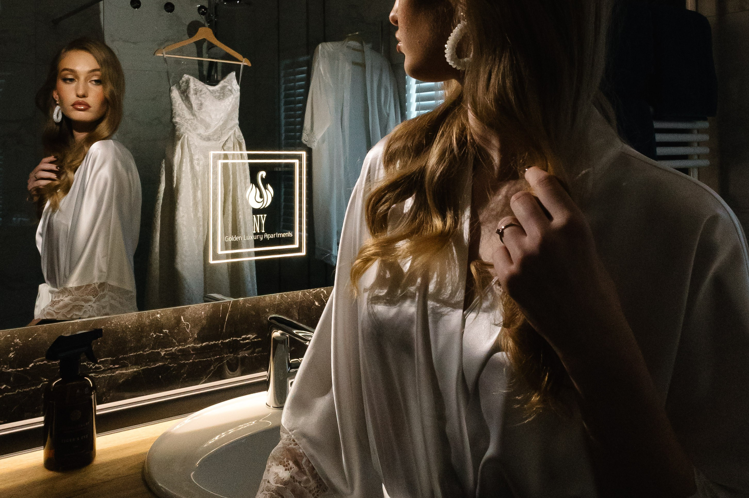 Hochzeit. Fotograf NRW aus Wickede Ruhr, Milla Kunst