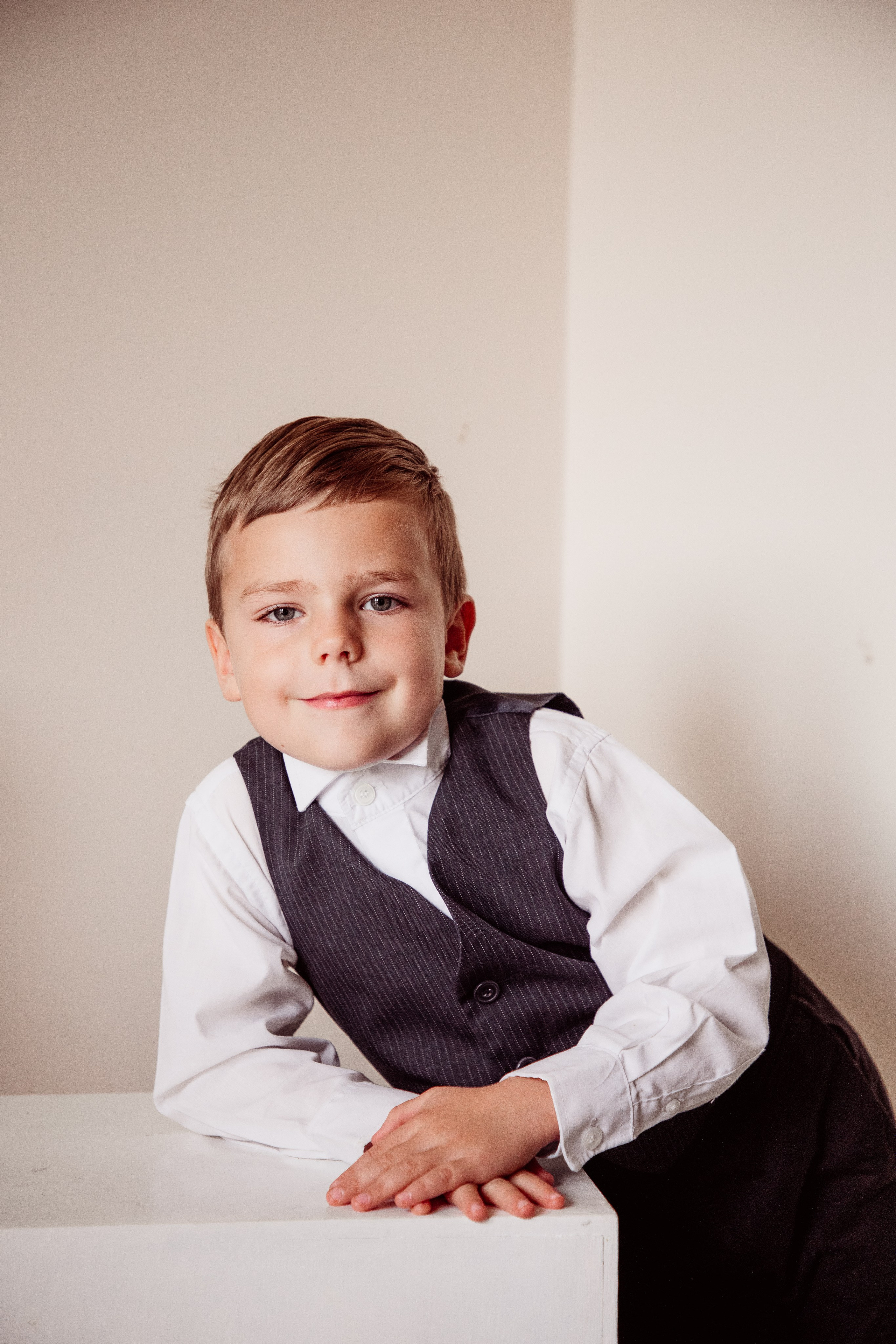 Smart young man. PORTRAIT|FAMILY|CHILDREN|BRAND PHOTOGRAPHER UK, CAMBRIDGESHIRE