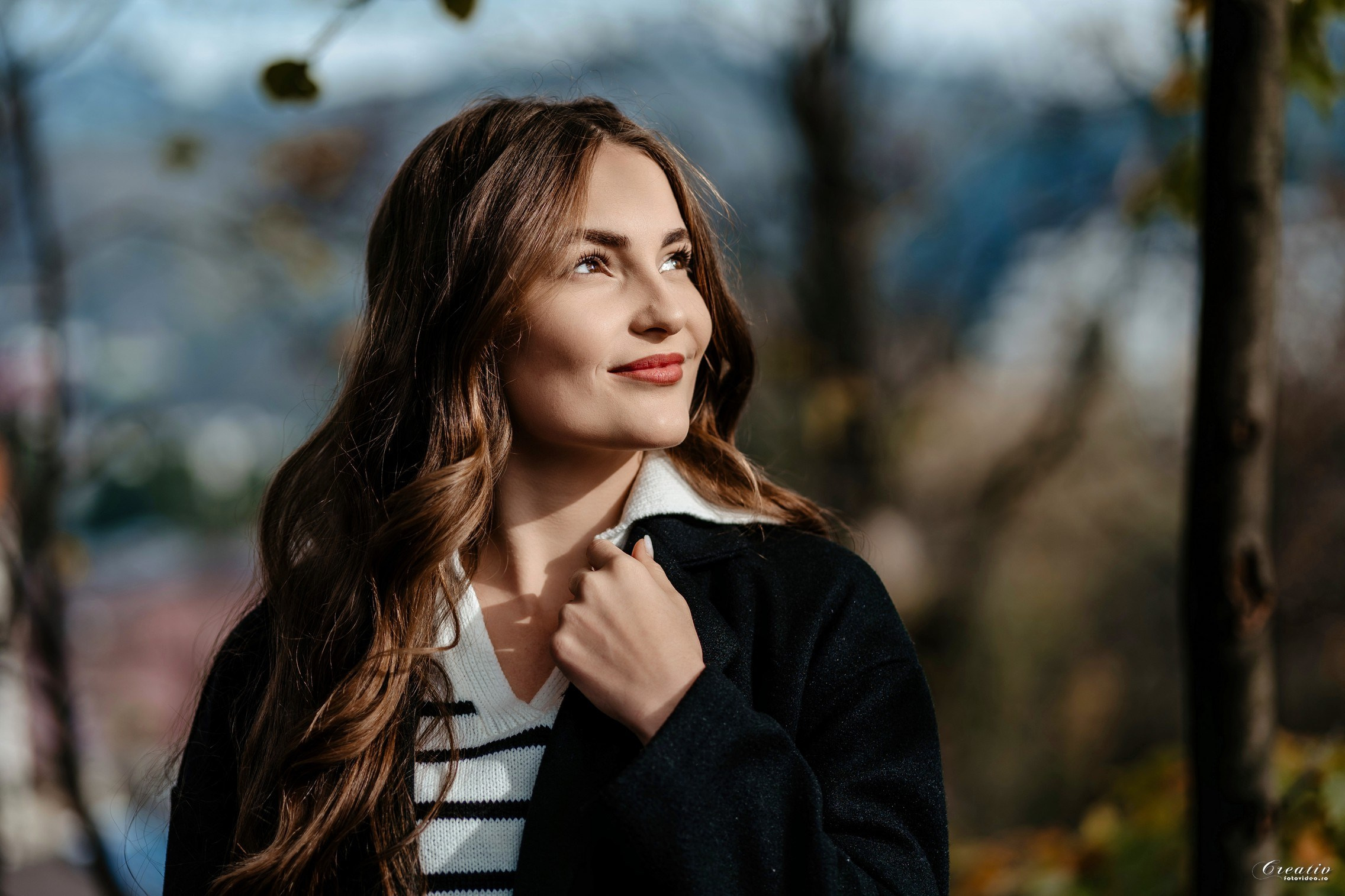 Oferta albume absolvenți 2026. Fotograf nuntă Bistrița | fotograf botez | Creativ Foto Video | Vasile Mizgan