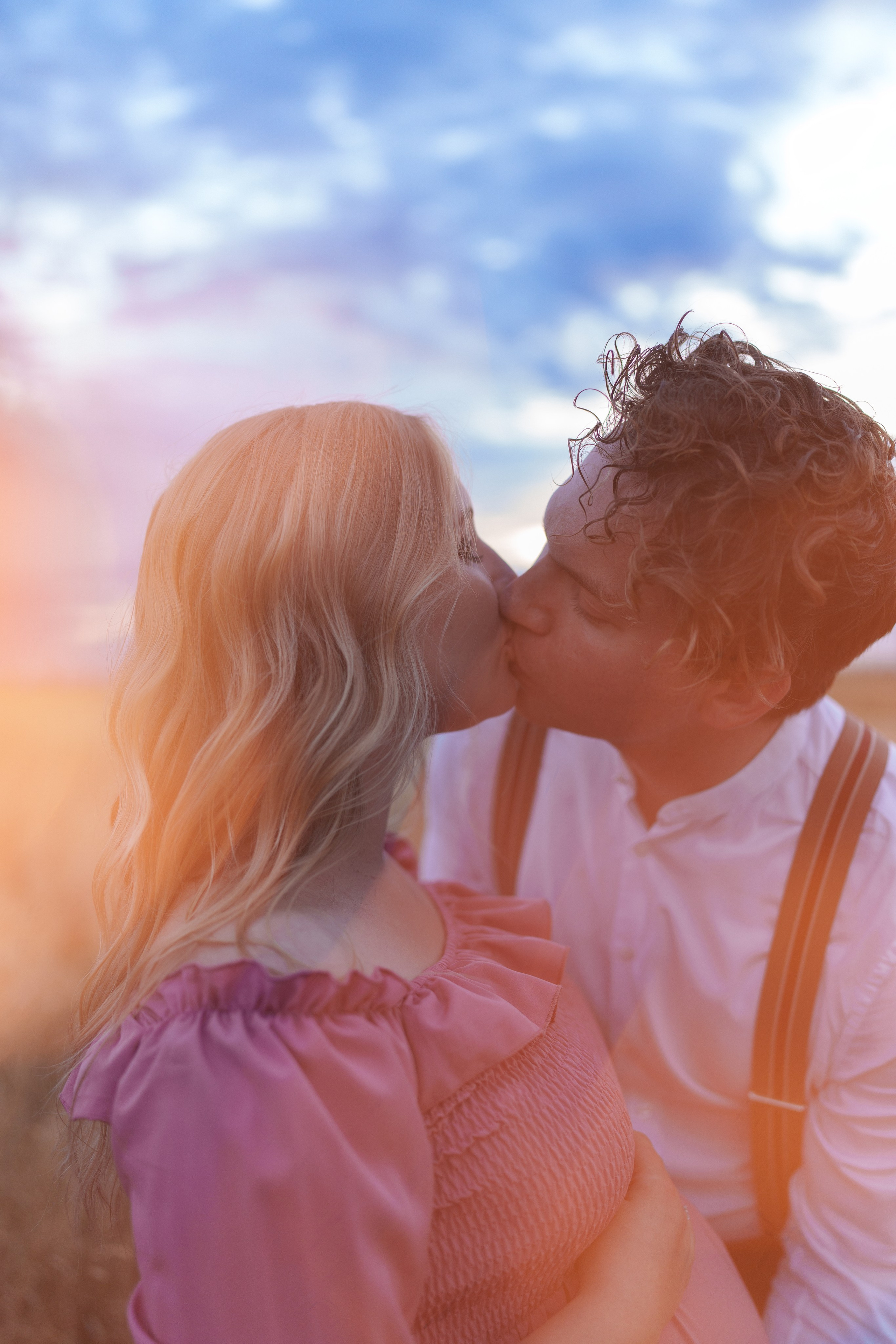 LOVE. Familien, Lifestyle und Portrait Fotografin in Trier, Luxembourg