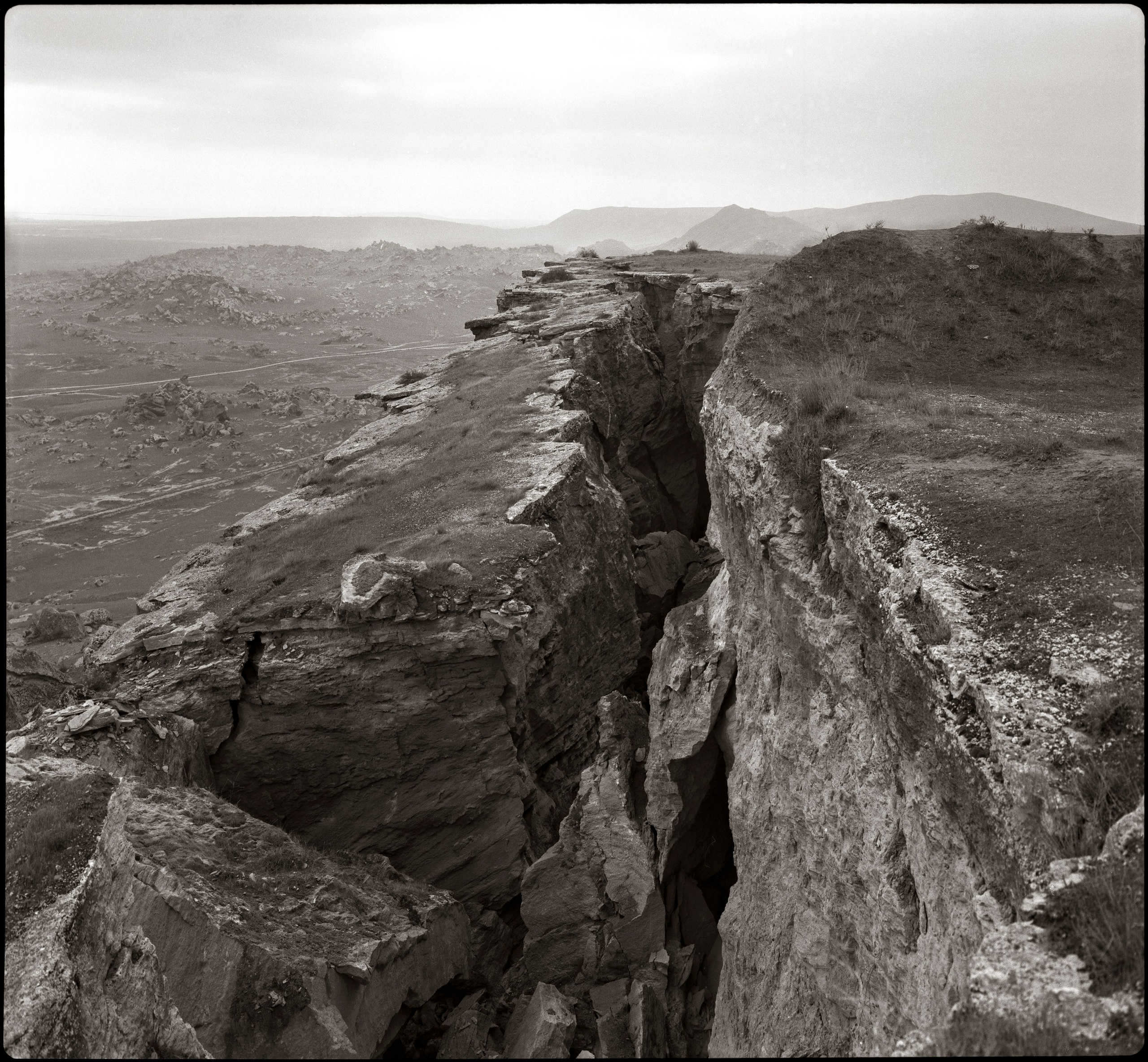 NATURE. Www.sananaleskerov.com