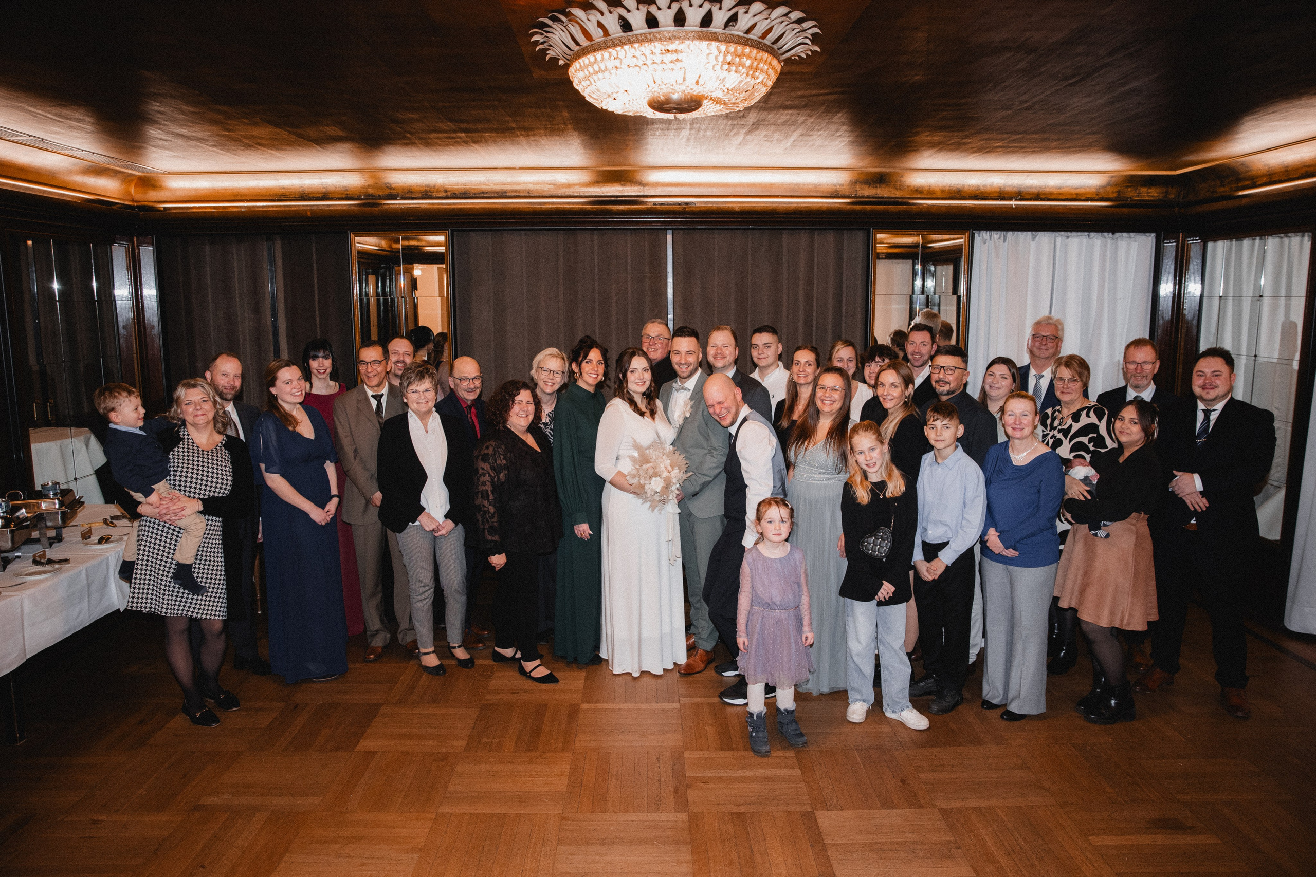 Lena & Kevin. Hochzeitsfotografie |Hochzeitsfotograf Bochum | Hochzeitsfotograf Dortmund | Hochzeitsfotograf Essen | Hochzeitsfotograf Ruhrgebiet