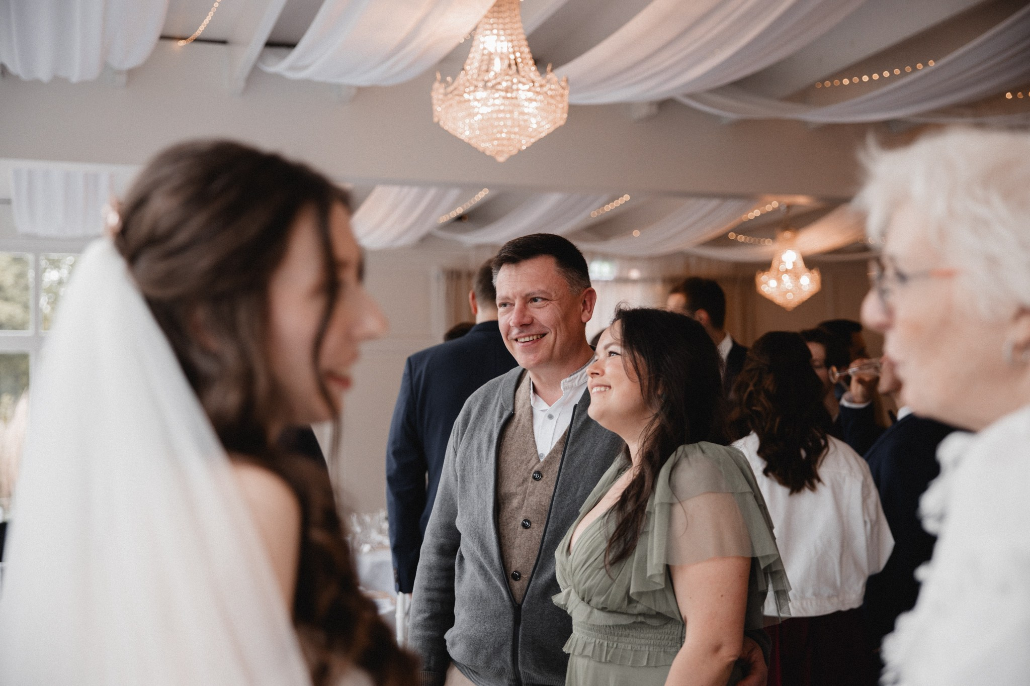 Olga & Jannick. Hochzeitsfotografie |Hochzeitsfotograf Bochum | Hochzeitsfotograf Dortmund | Hochzeitsfotograf Essen | Hochzeitsfotograf Ruhrgebiet