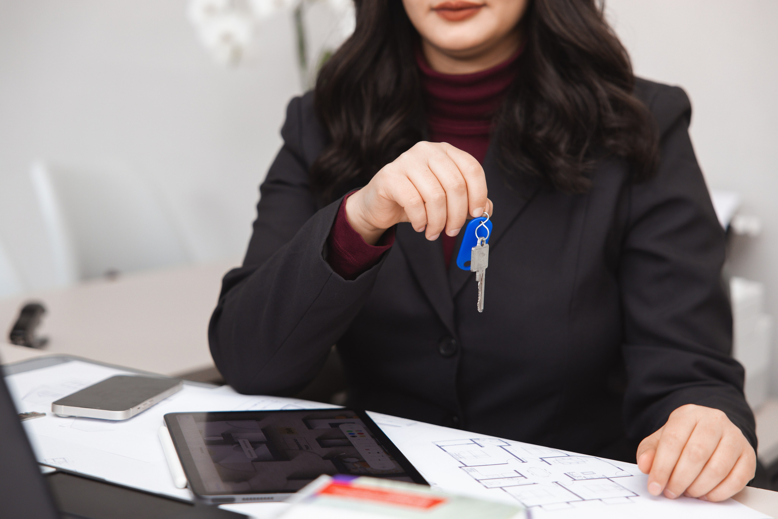 Personal Branding für Immobilienunternehmen. Hochzeitsfotografie |Hochzeitsfotograf Bochum | Hochzeitsfotograf Dortmund | Hochzeitsfotograf Essen | Hochzeitsfotograf Ruhrgebiet