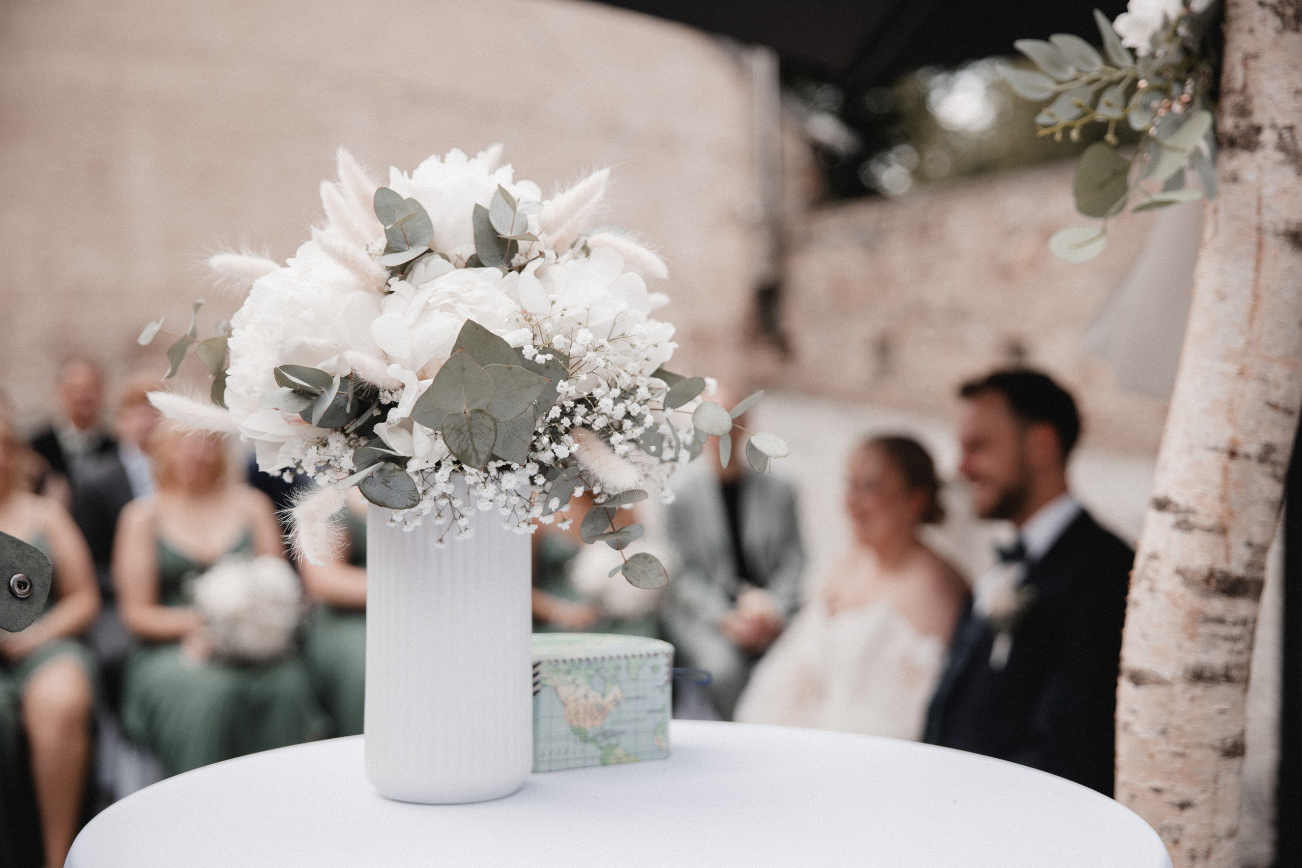 Saskia & Maximilian. Hochzeitsfotografie |Hochzeitsfotograf Bochum | Hochzeitsfotograf Dortmund | Hochzeitsfotograf Essen | Hochzeitsfotograf Ruhrgebiet