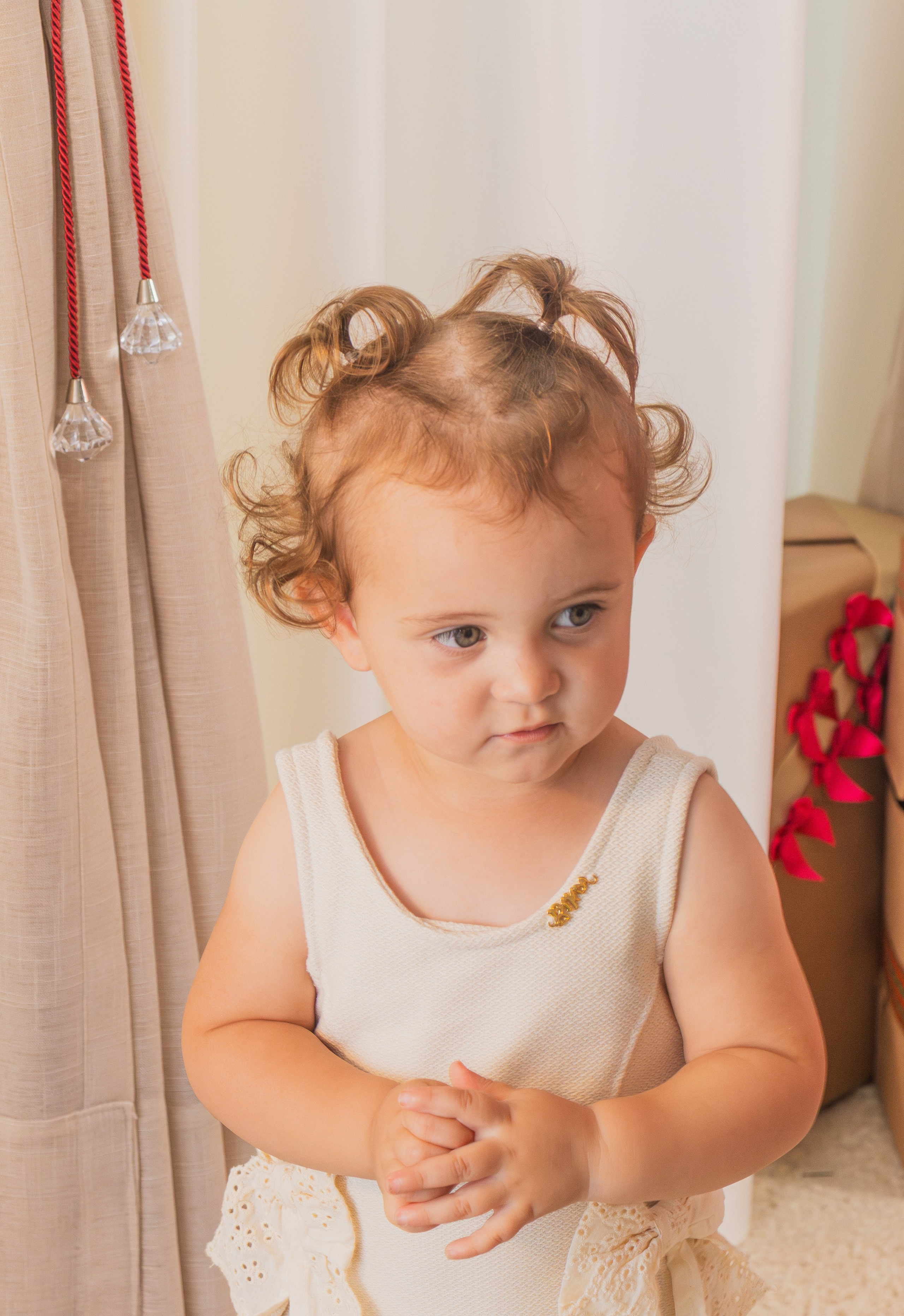 Fotografia Infantil e Família em Sombrio. Oukla Estúdio