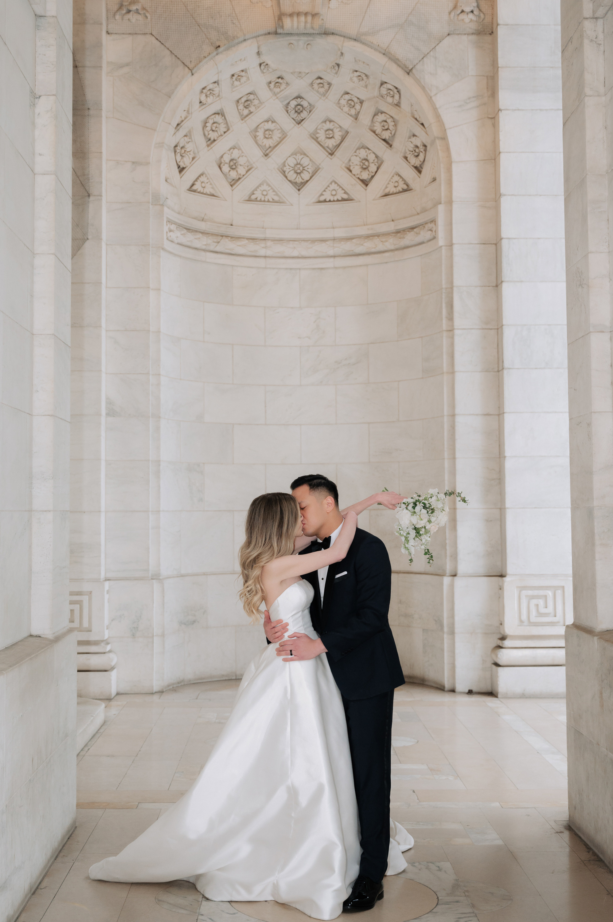 a bride and groom kissing in the rot rot rot rot rot rot rot rot rot rot rot rot rot rot