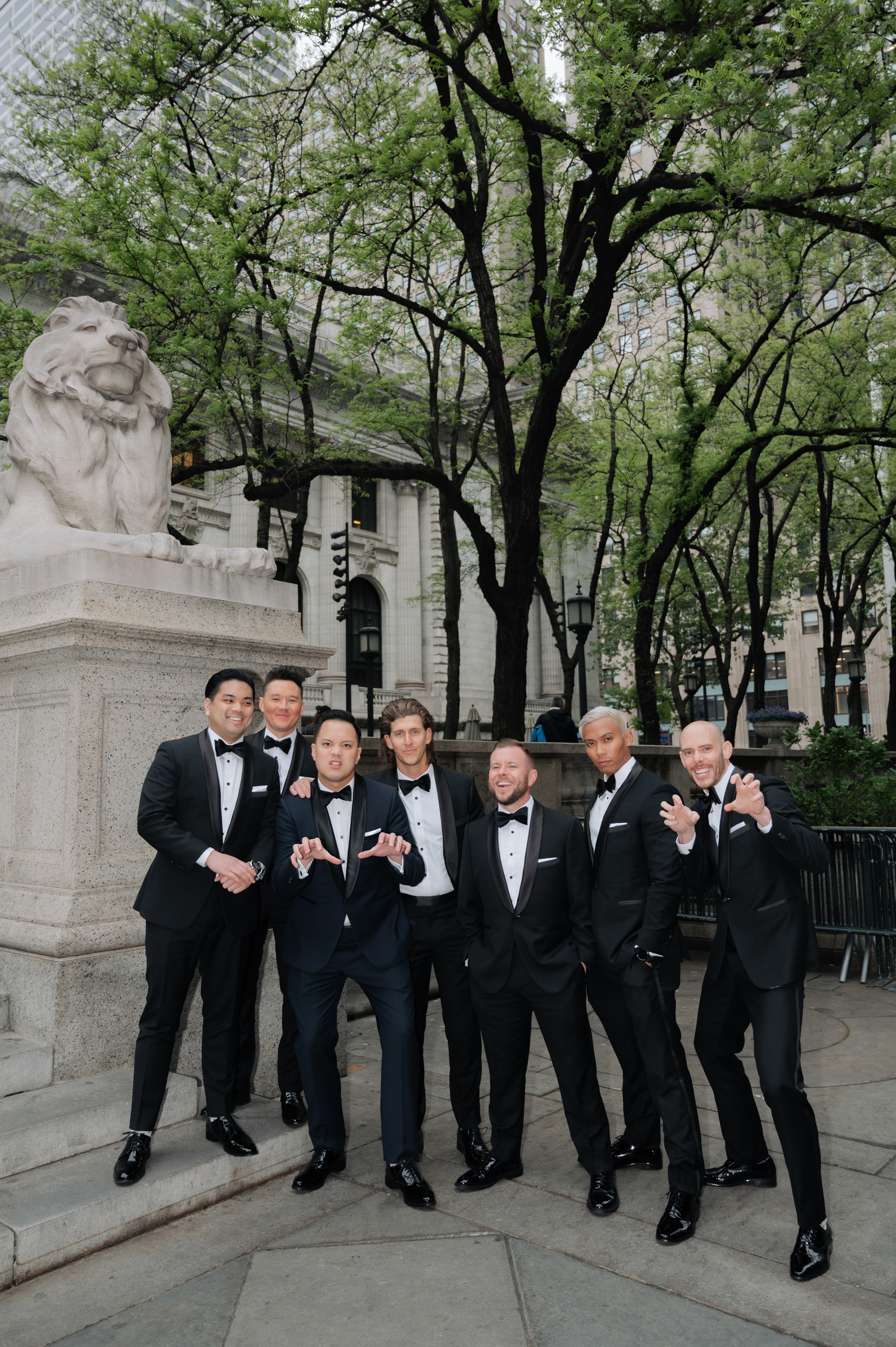 a group of men in tuxed tuxed tuxed tuxed tuxed tuxed tuxed tuxed tuxed tuxed tuxed tu