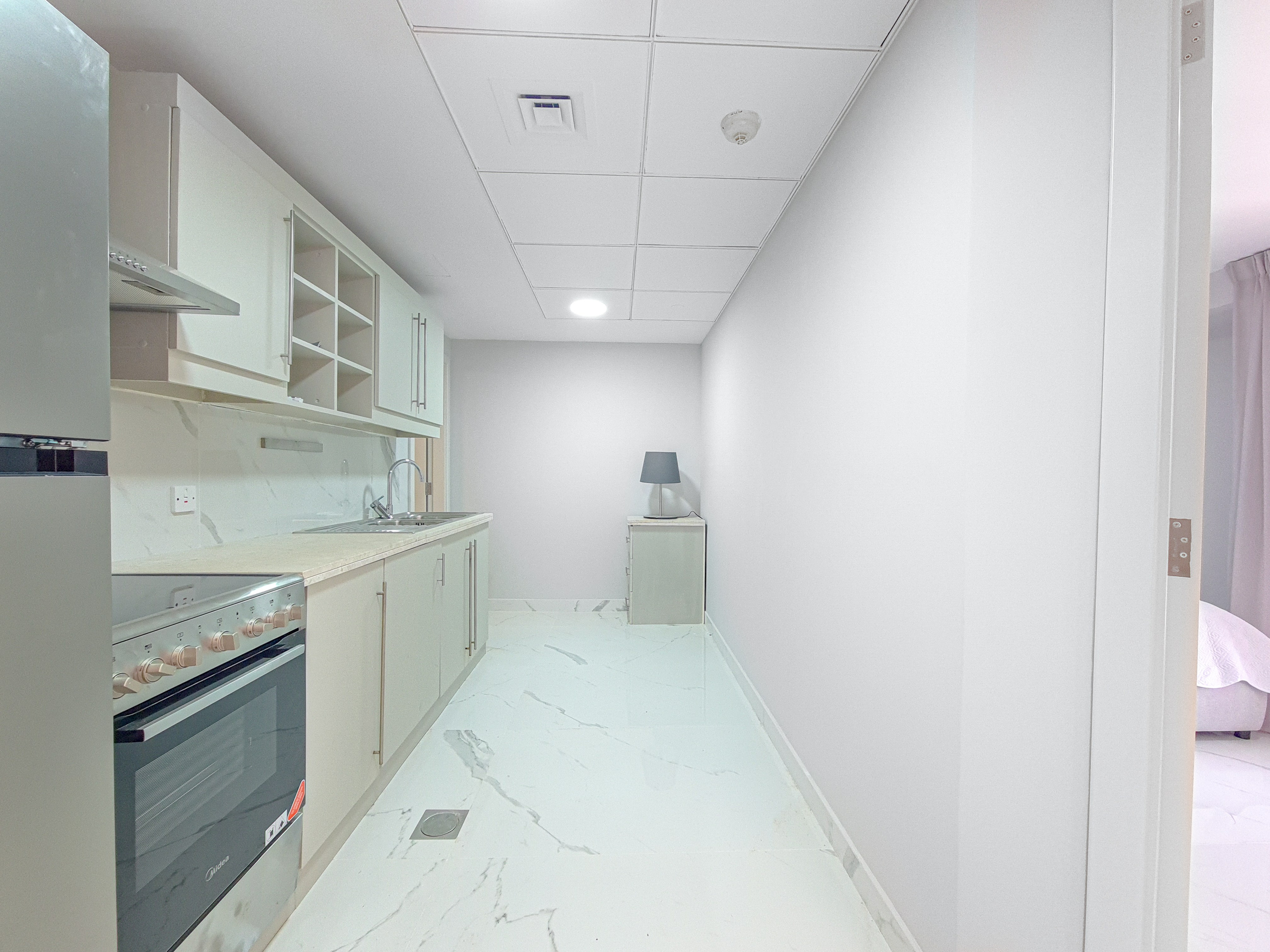 Real Estate Photography #1456. Samy Mar Boy │Portrait, Automotive and Real Estate Photographer