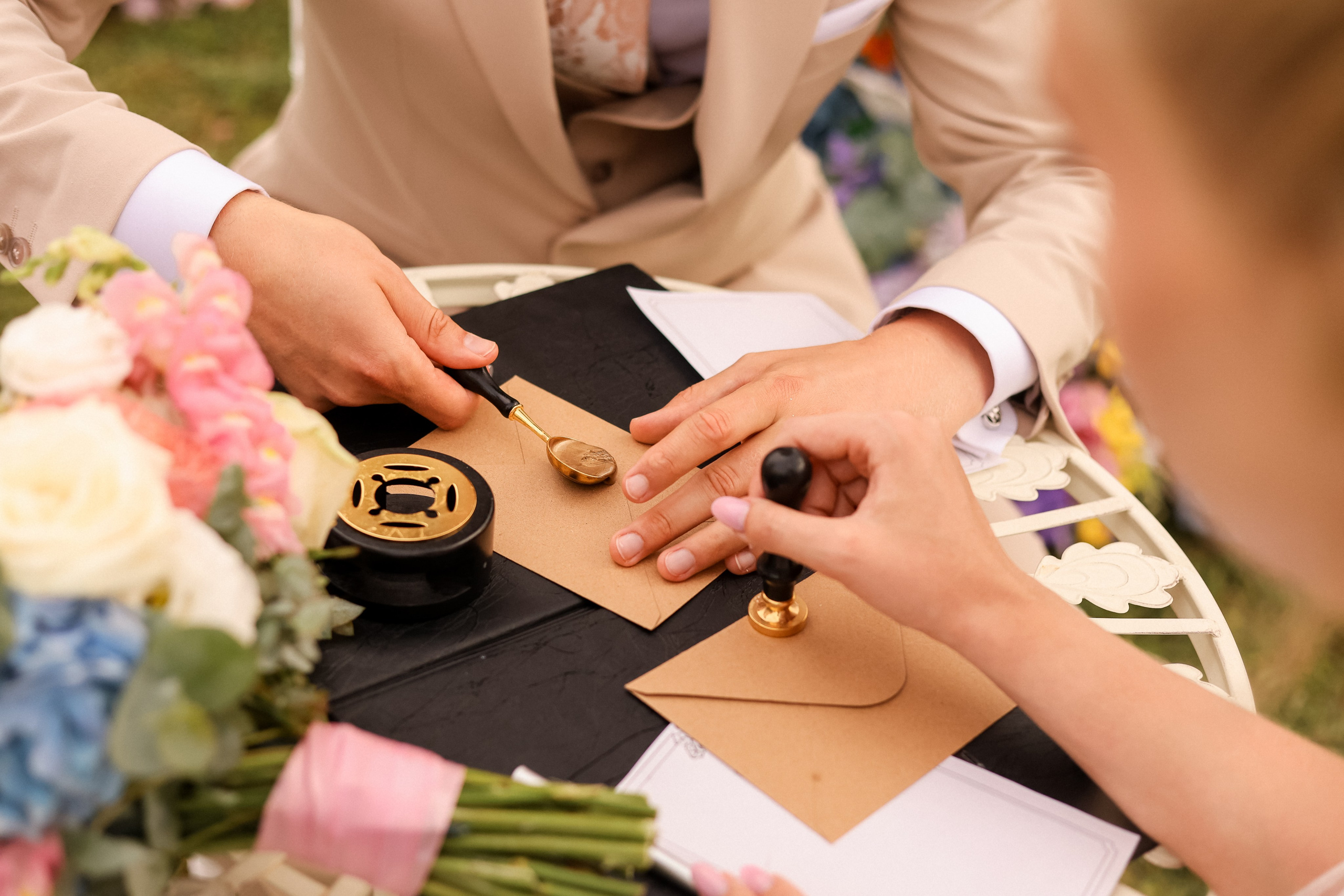 Wedding in Adjara mountains. Свадебный, семейный и детский фотограф в Беларуси и за ее пределами