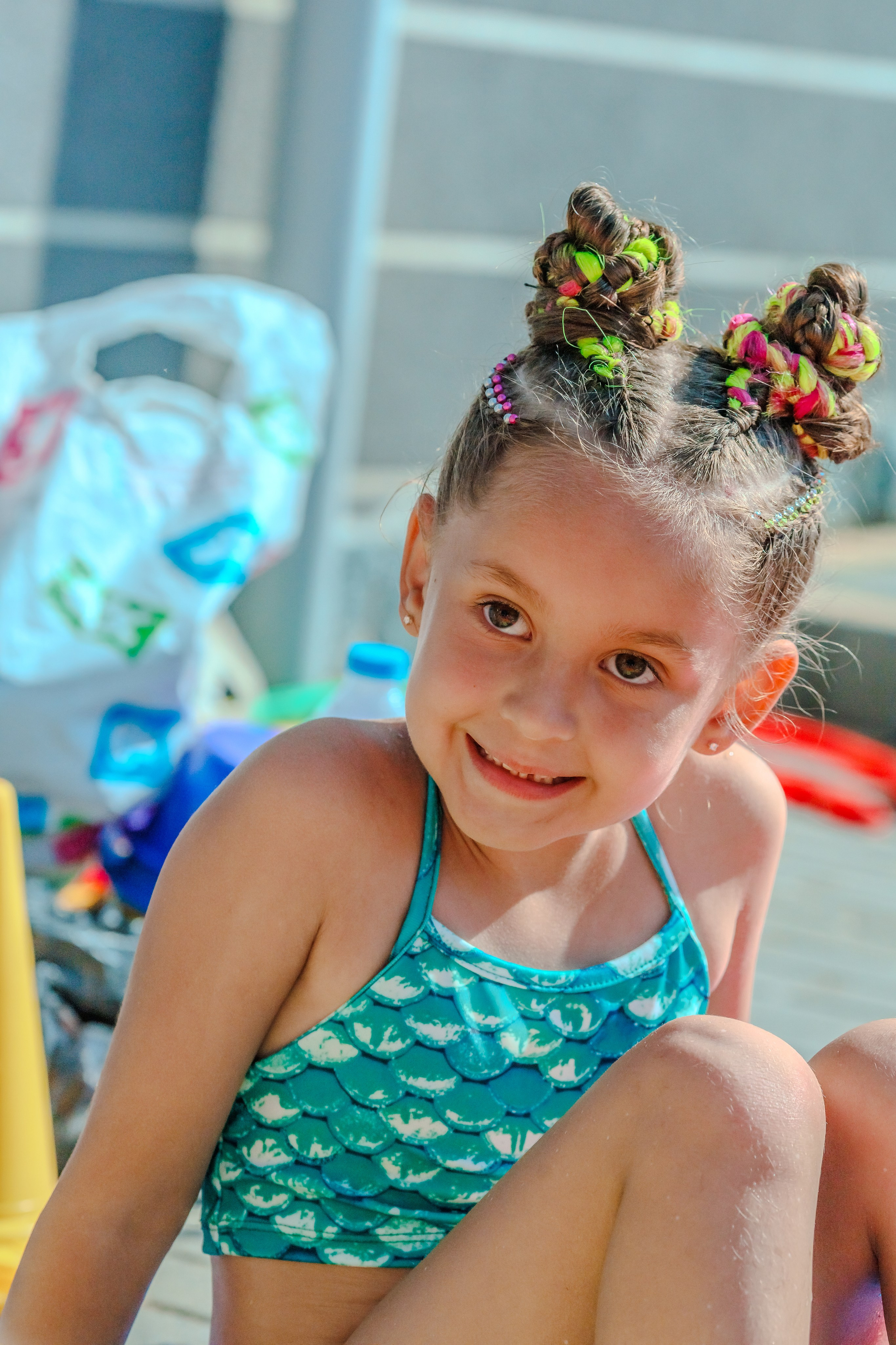 Честит Рожден Ден. Фотограф Ирина Йотова