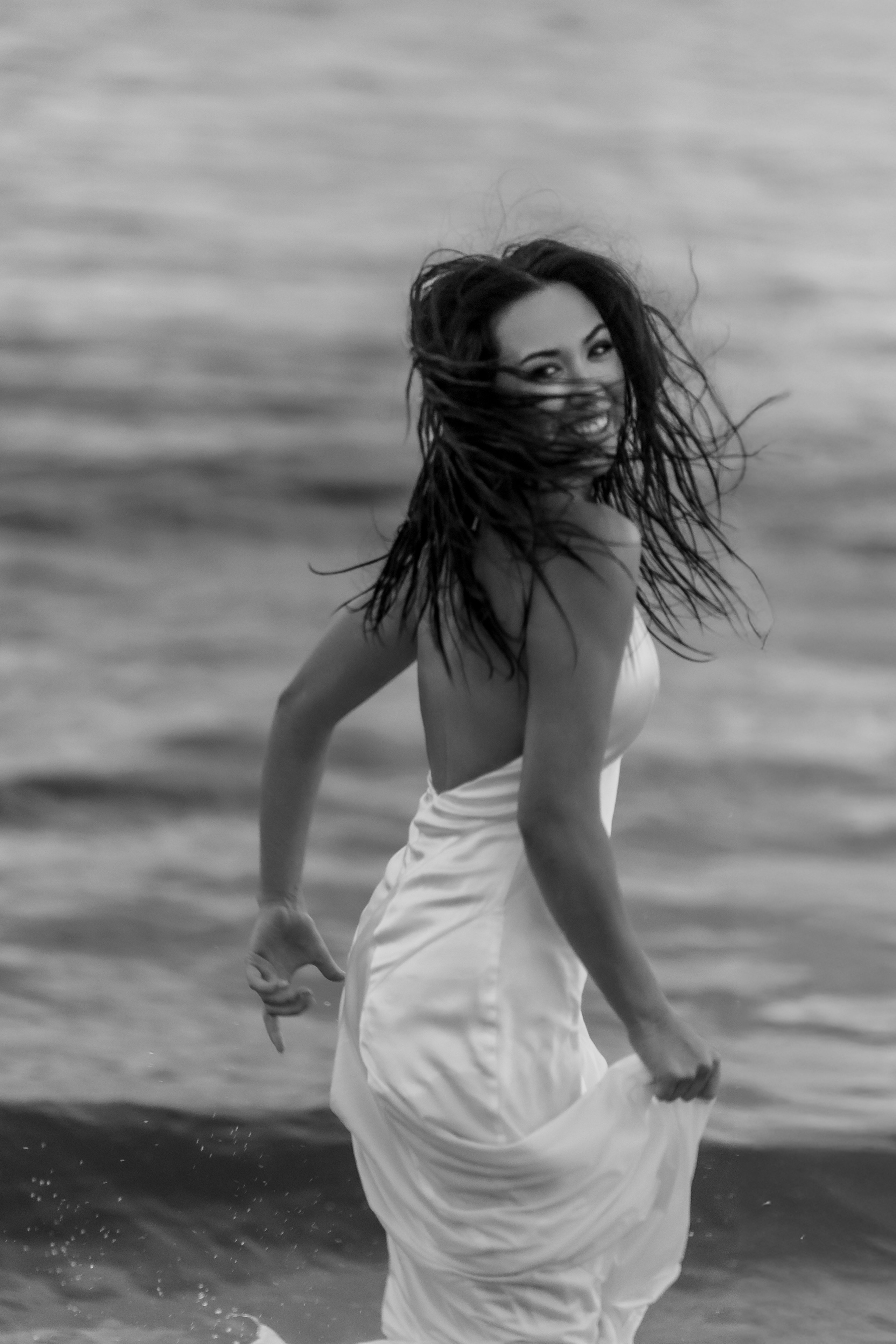 Индивидуална фотосесия. Фотограф Ирина Йотова