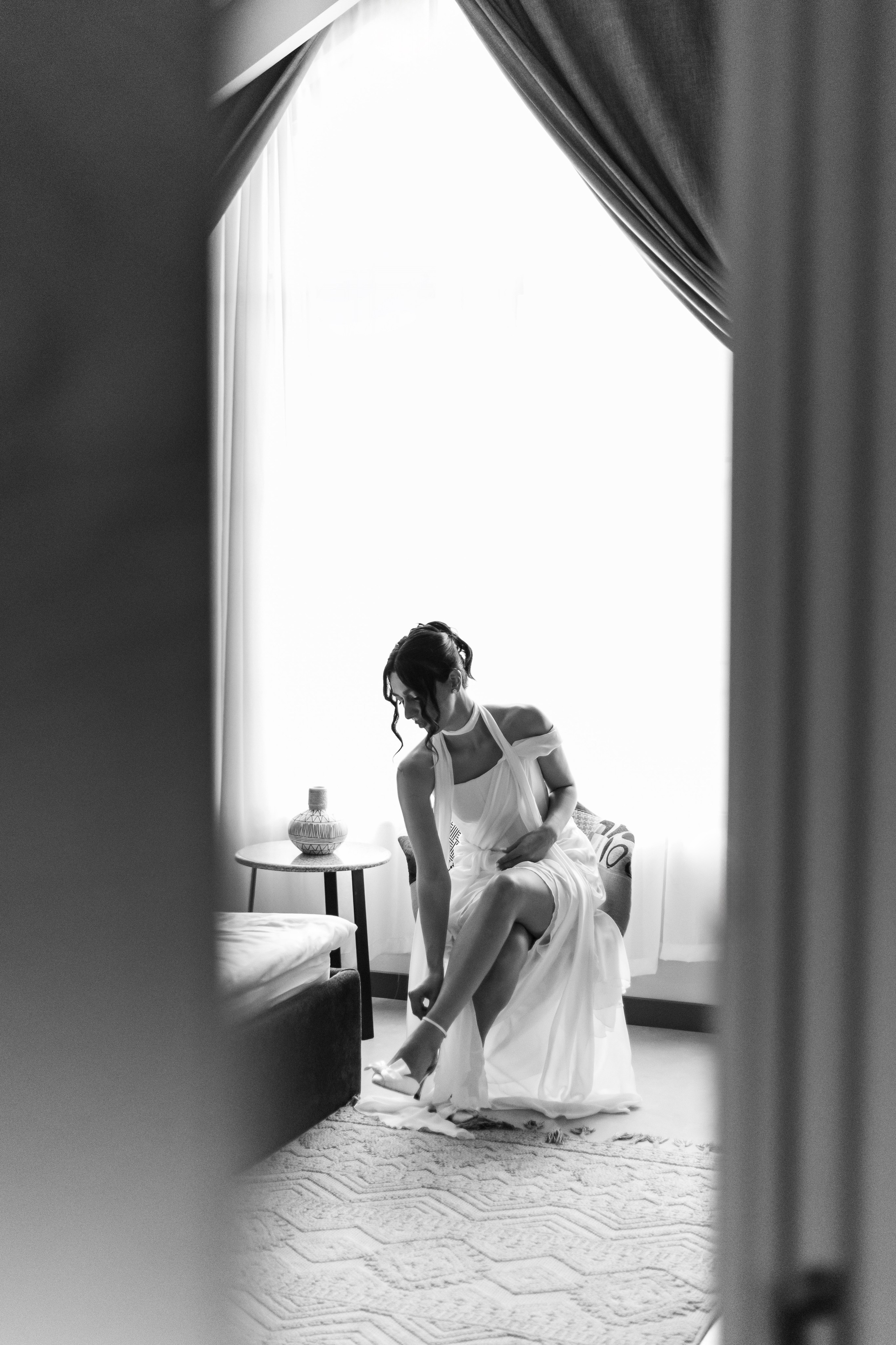 Arman and Lilit Wedding. Recnac | Wedding Photographer Yerevan