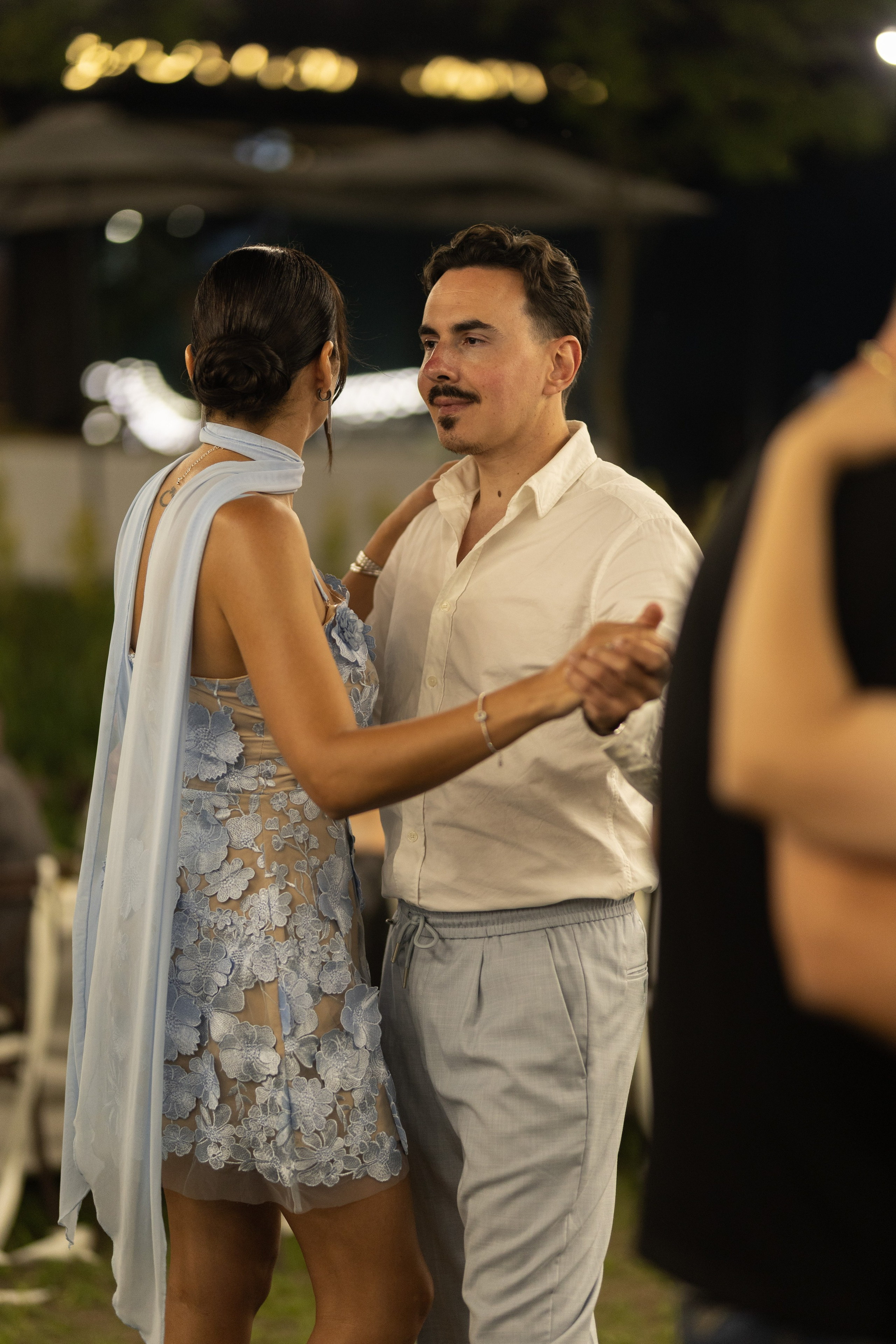 Arman and Lilit Wedding. Recnac | Wedding Photographer Yerevan