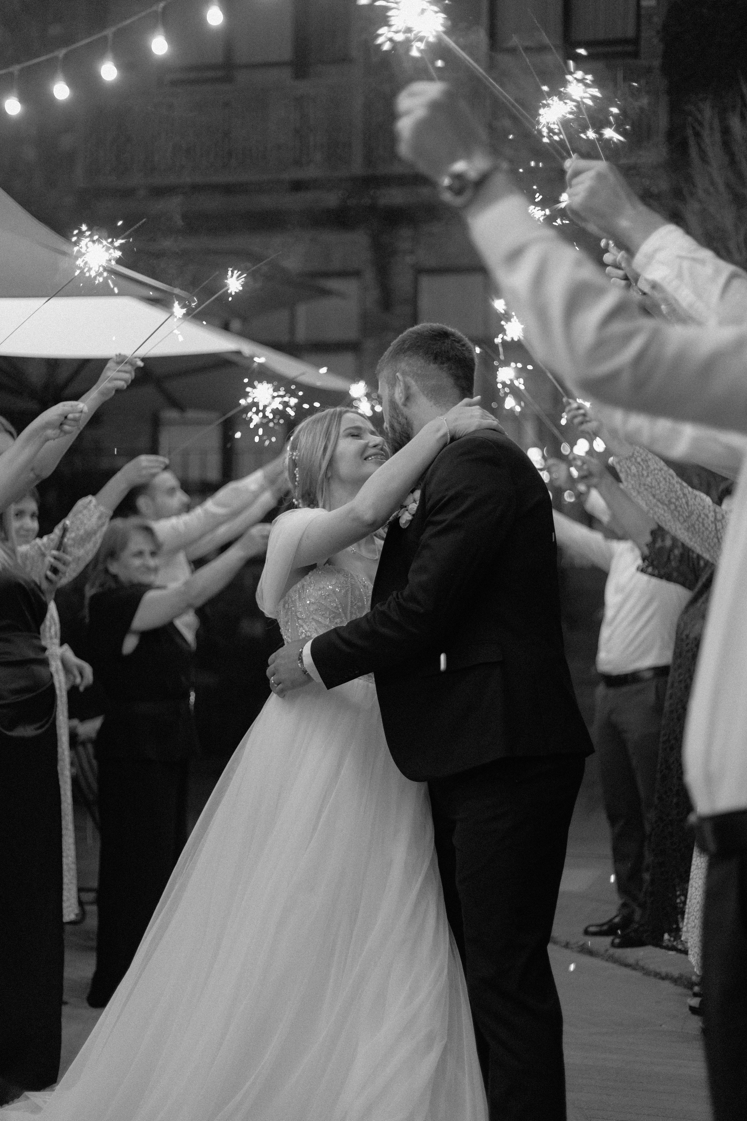 Sevak and Nelli Wedding. Recnac | Wedding Photographer Yerevan