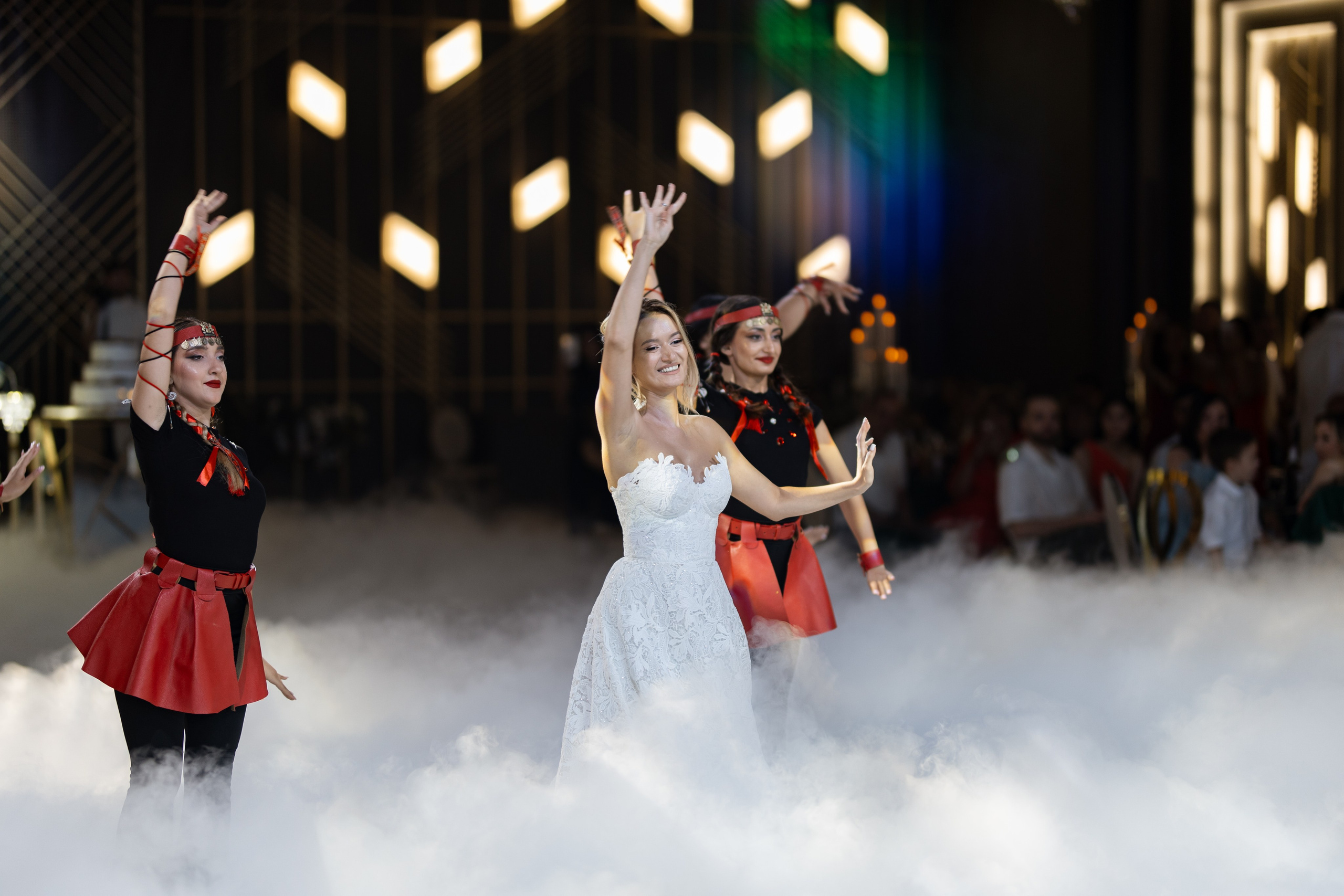 Grig and Narina Wedding. Recnac | Wedding Photographer Yerevan