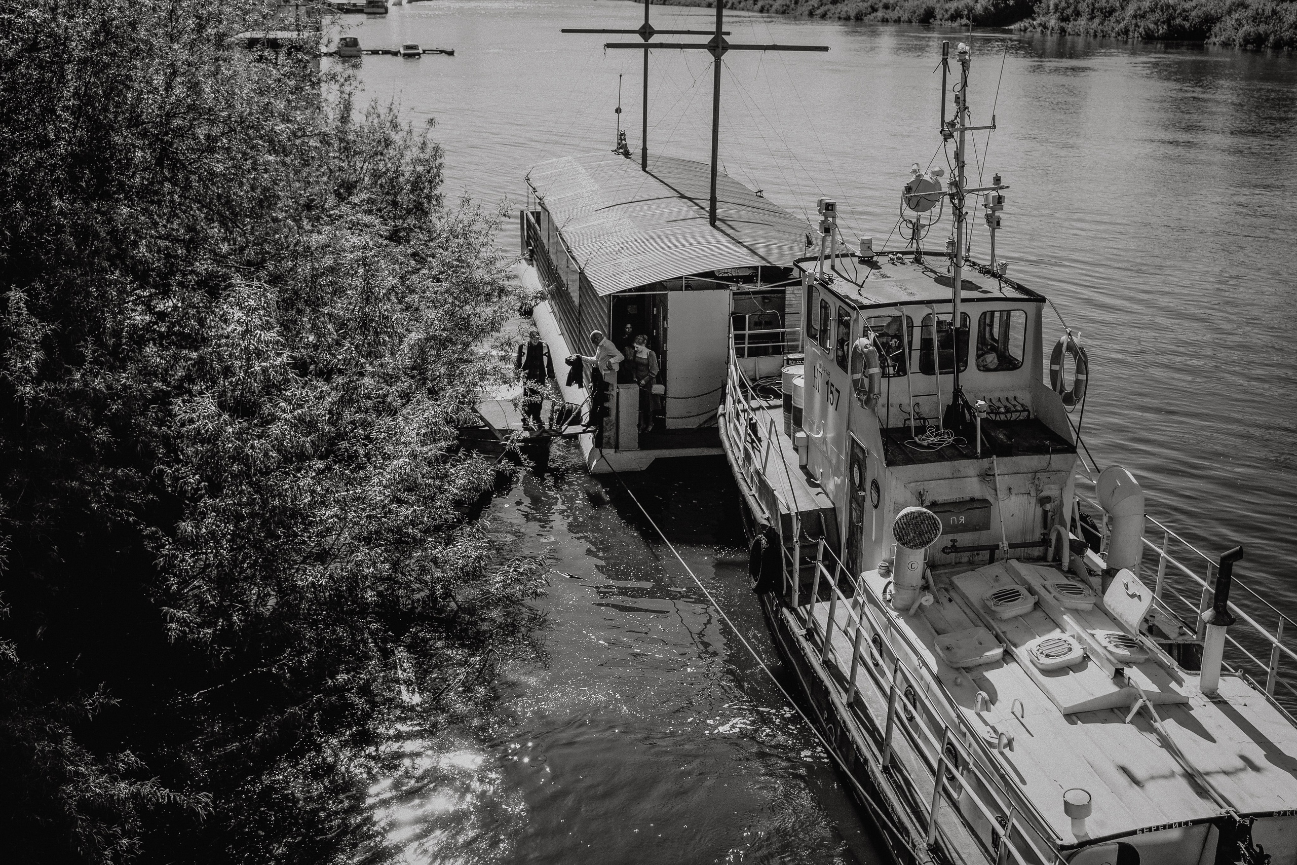 Anton&Lera. Wedding and family photographer and videographer PA, NJ, NY, DE, MD