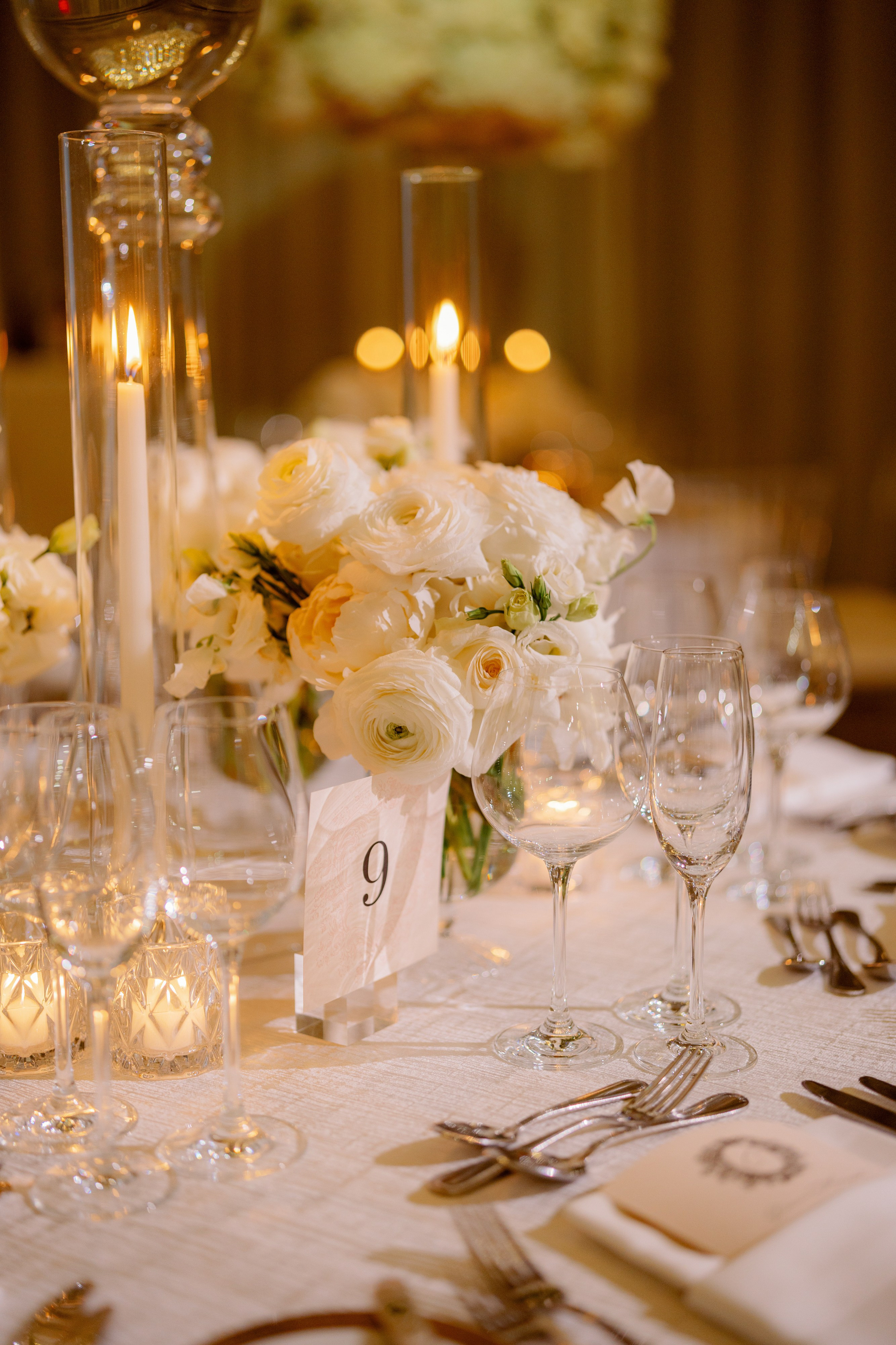 Payton and Mattew. Wedding photographer and videographer New York | New Jersey