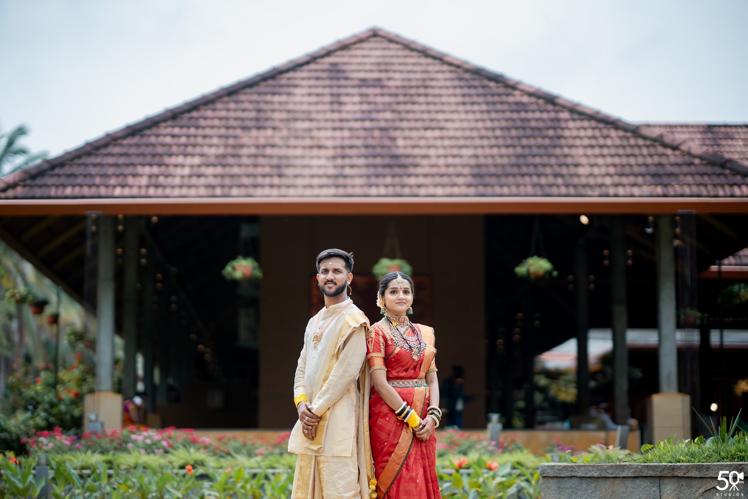 CANDID MOMENTS — WEDDINGS AND RITUALS. 50mm STUDIOS