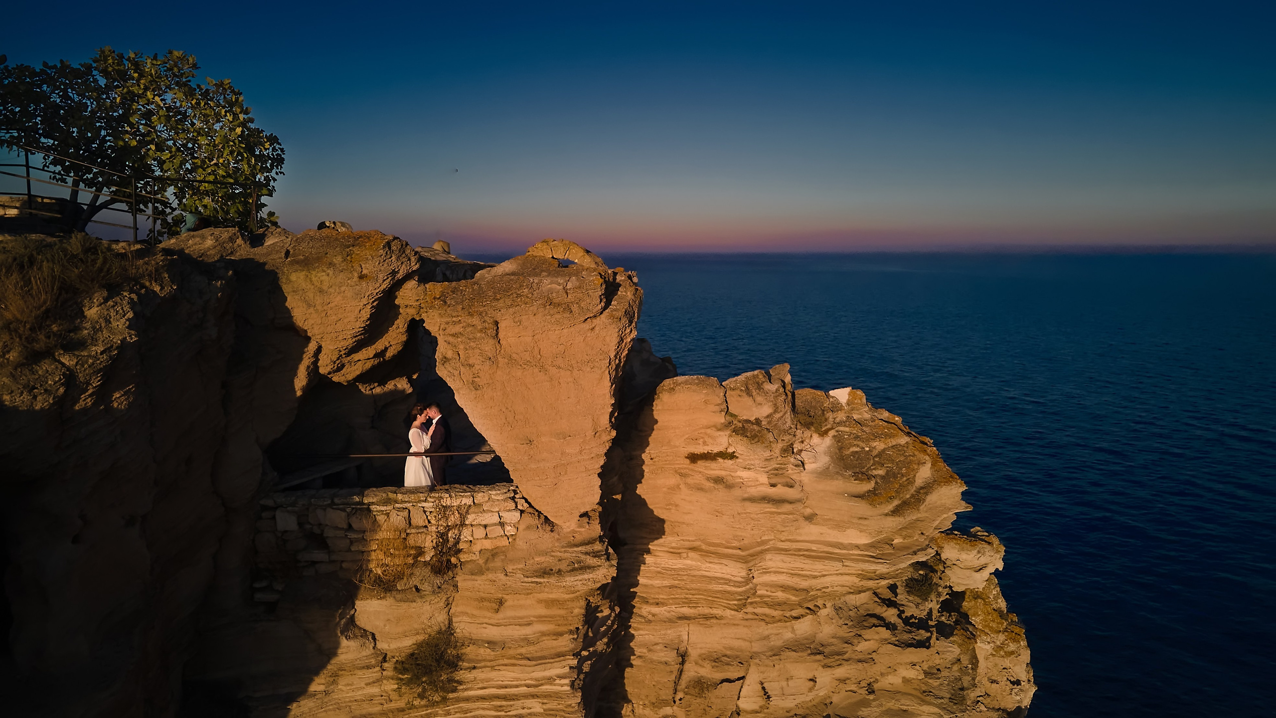 Portfolio. Romeo Dimache — Wedding photographer in Romania