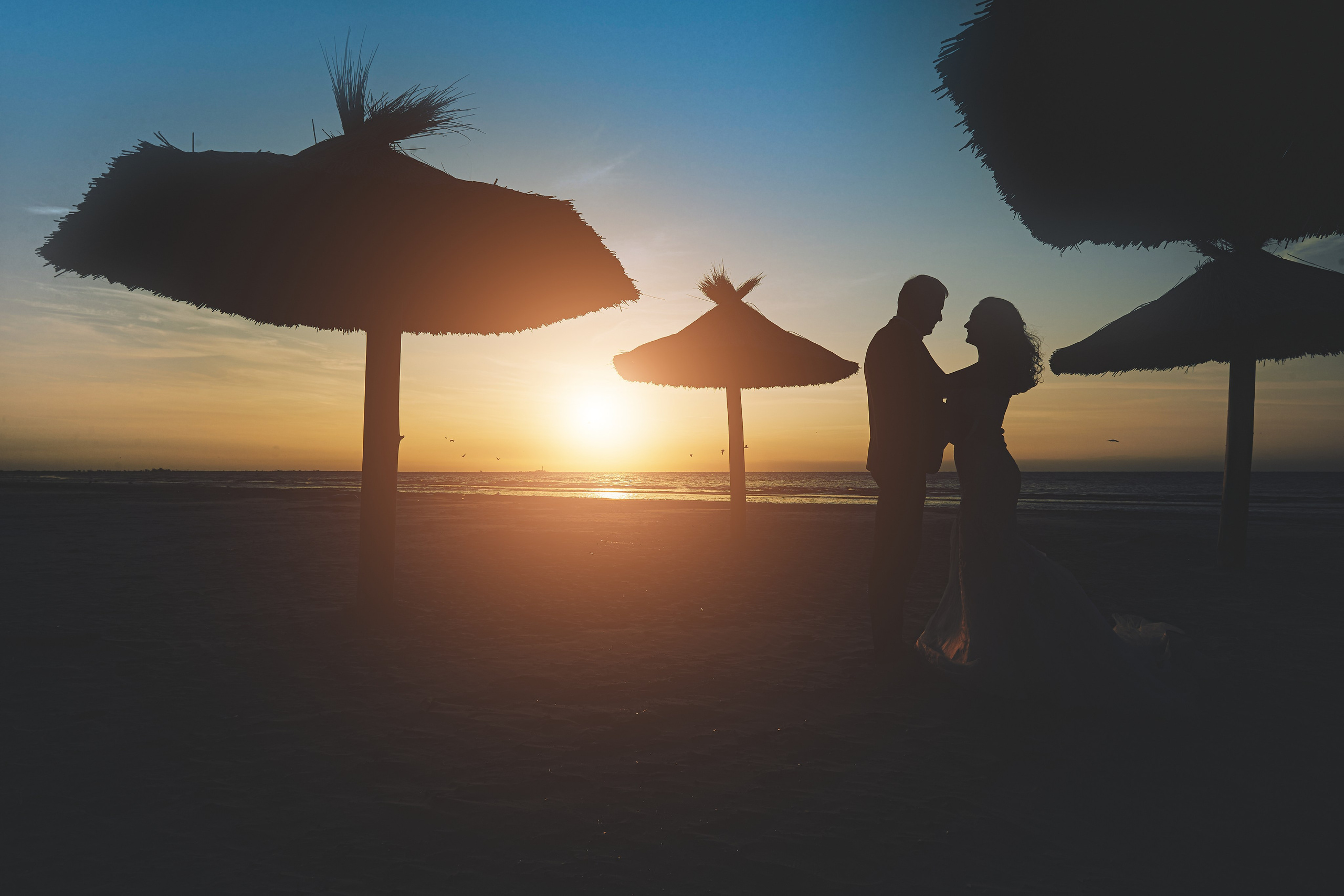 Portfolio. Romeo Dimache — Wedding photographer in Romania