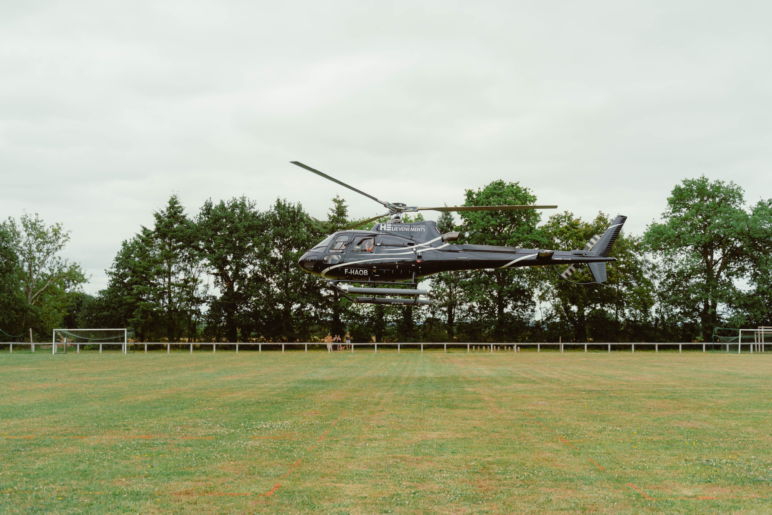 Claire & Cyril. Weeding photographer / event / portrait