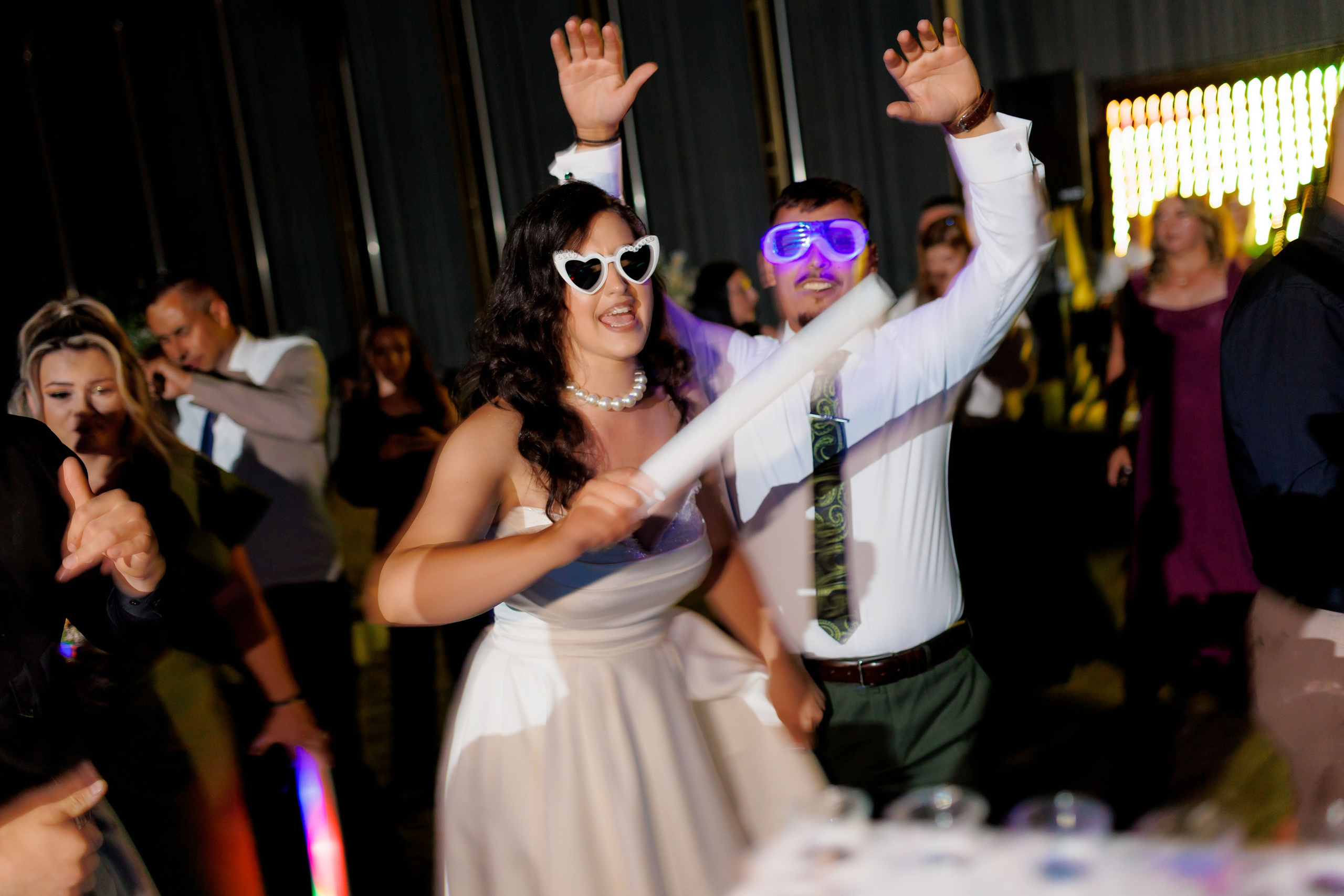 Nunta Nicoleta & Răzvan | Fotografie & Videografie Profesională. Servicii foto-video profesionale, pentru momente de neuitat