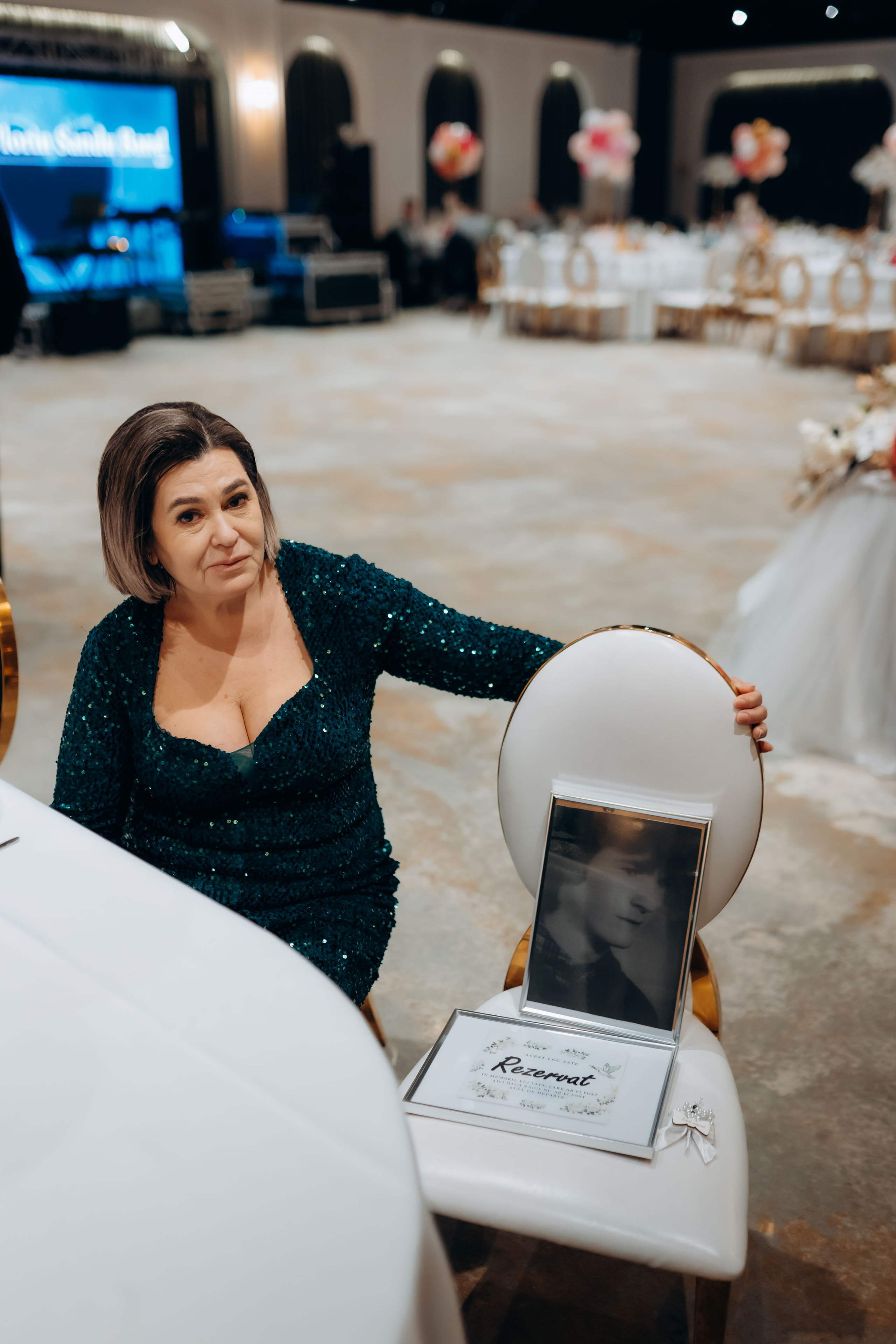 Povestea voastră, regizată de noi |Cristi Turculet Videograf Nuntă Suceava | wedding highlight. Servicii foto-video profesionale, pentru momente de neuitat